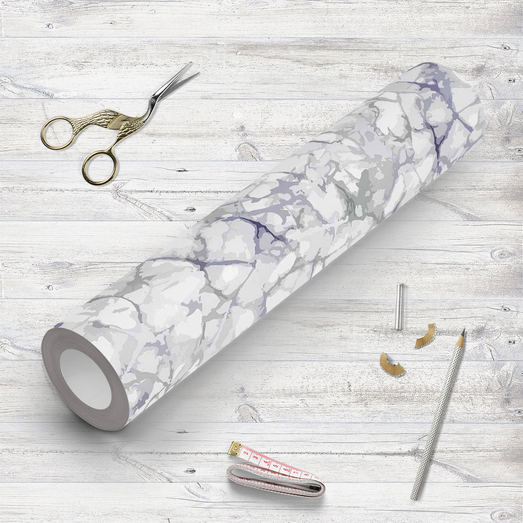 Bright Monochrome Wallpaper Roll-Wallpapers Peel & Stick-WAL_PA-IC 5007648 IC 5007648, Abstract Expressionism, Abstracts, Ancient, Art and Paintings, Black and White, Drawing, Historical, Illustrations, Medieval, Patterns, Semi Abstract, Signs, Signs and Symbols, Splatter, Vintage, Watercolour, White, bright, monochrome, wallpaper, roll, abstract, art, artistic, background, backgrounds, border, breaks, color, colorful, colour, composition, crackle, cracks, creative, crumpled, decoration, design, effect, ele