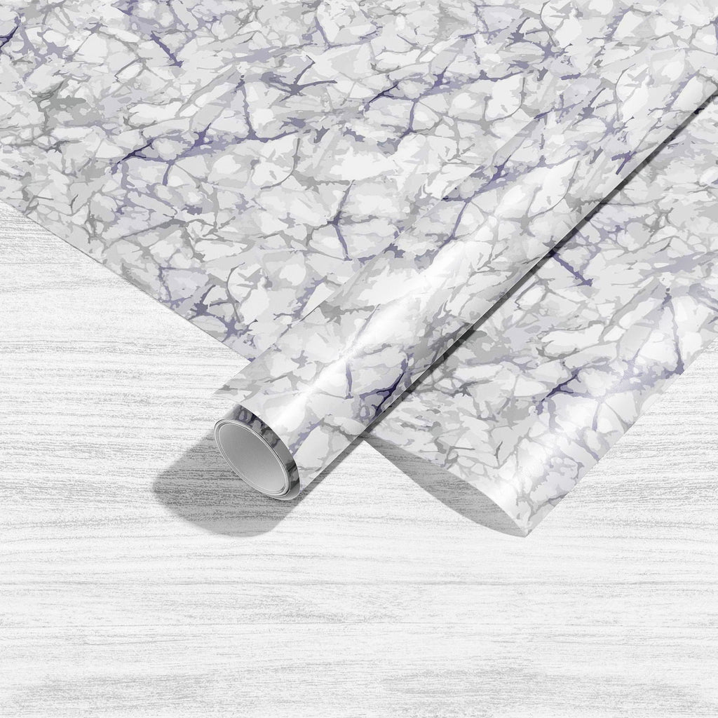 Bright Monochrome Art & Craft Gift Wrapping Paper-Wrapping Papers-WRP_PP-IC 5007648 IC 5007648, Abstract Expressionism, Abstracts, Ancient, Art and Paintings, Black and White, Drawing, Historical, Illustrations, Medieval, Patterns, Semi Abstract, Signs, Signs and Symbols, Splatter, Vintage, Watercolour, White, bright, monochrome, art, craft, gift, wrapping, paper, abstract, artistic, background, backgrounds, border, breaks, color, colorful, colour, composition, crackle, cracks, creative, crumpled, decoratio