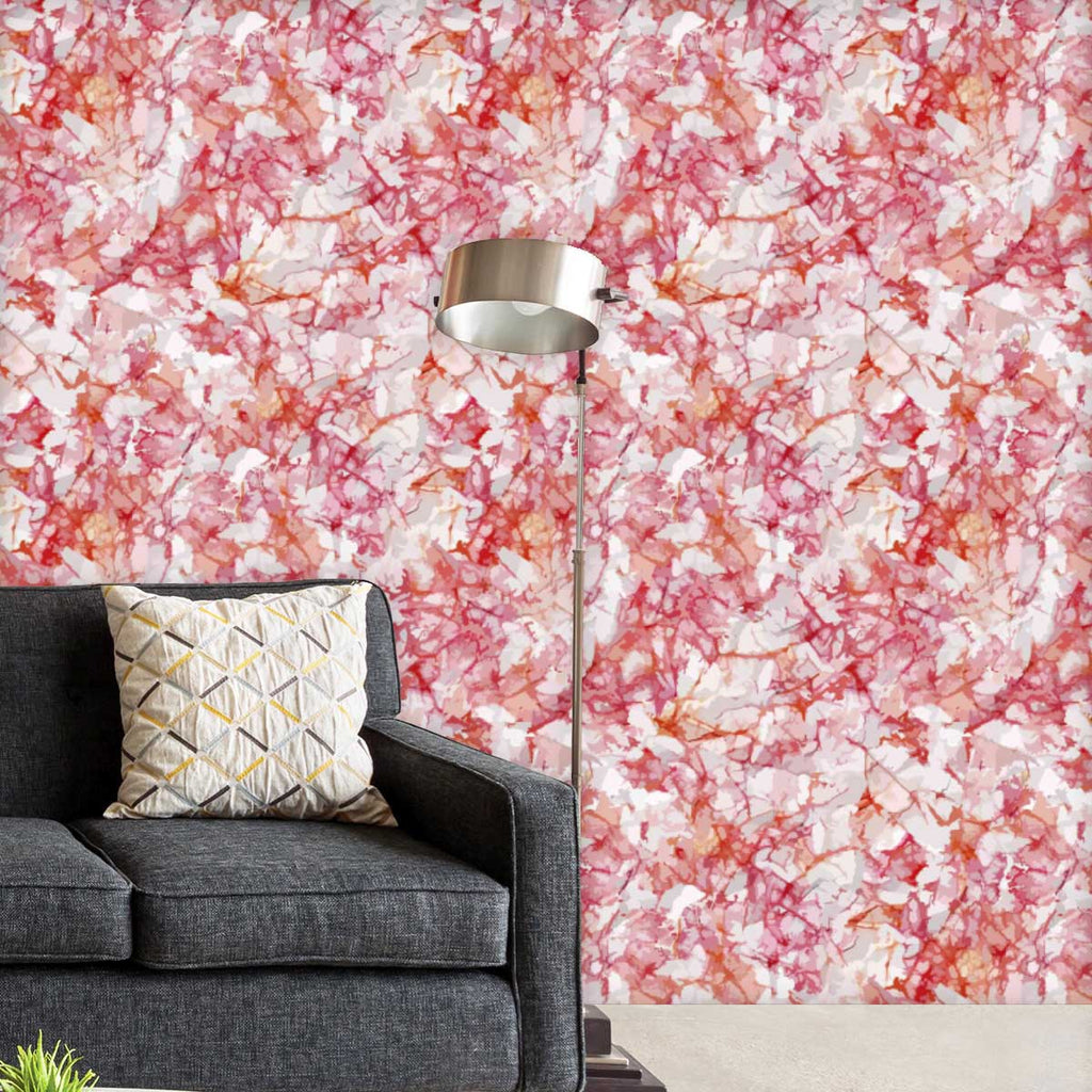 Bright Red Wallpaper Roll-Wallpapers Peel & Stick-WAL_PA-IC 5007650 IC 5007650, Abstract Expressionism, Abstracts, Ancient, Art and Paintings, Black and White, Drawing, Historical, Illustrations, Medieval, Patterns, Semi Abstract, Signs, Signs and Symbols, Splatter, Vintage, Watercolour, White, bright, red, wallpaper, roll, abstract, art, artistic, background, backgrounds, border, breaks, color, colorful, colour, composition, crackle, cracks, creative, crumpled, decoration, design, effect, element, grunge, 