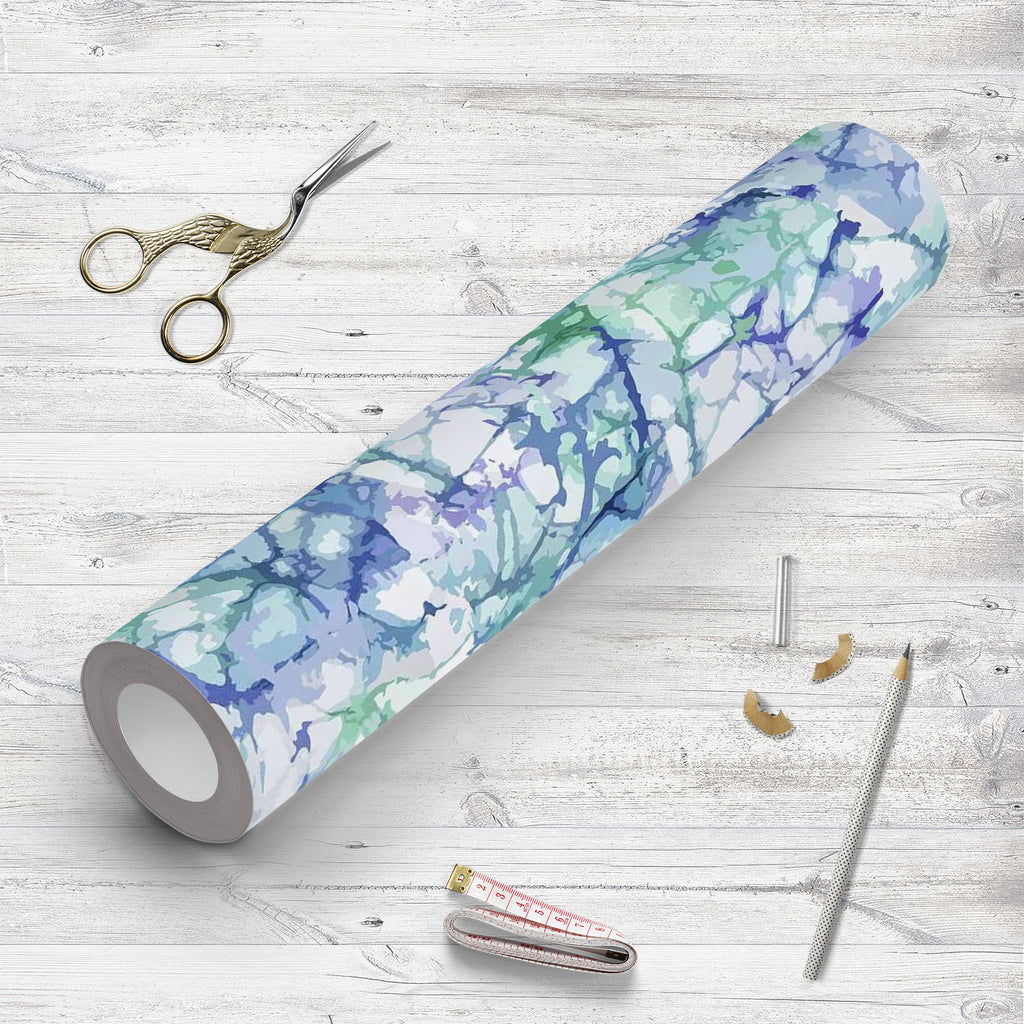 Bright Emerald Wallpaper Roll-Wallpapers Peel & Stick-WAL_PA-IC 5007652 IC 5007652, Abstract Expressionism, Abstracts, Ancient, Art and Paintings, Black and White, Drawing, Historical, Illustrations, Medieval, Patterns, Semi Abstract, Signs, Signs and Symbols, Splatter, Vintage, Watercolour, White, bright, emerald, wallpaper, roll, abstract, art, artistic, background, backgrounds, blue, border, breaks, color, colorful, colour, composition, crackle, cracks, creative, crumpled, decoration, design, effect, ele