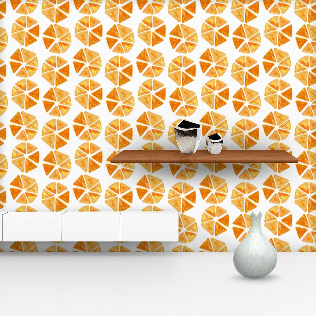 Geometrical Wallpaper Roll-Wallpapers Peel & Stick-WAL_PA-IC 5007655 IC 5007655, Abstract Expressionism, Abstracts, Ancient, Art and Paintings, Chevron, Culture, Decorative, Digital, Digital Art, Ethnic, Fashion, Geometric, Geometric Abstraction, Graphic, Hipster, Historical, Ikat, Illustrations, Medieval, Modern Art, Patterns, Retro, Semi Abstract, Signs, Signs and Symbols, Traditional, Triangles, Tribal, Vintage, World Culture, geometrical, wallpaper, roll, abstract, art, background, decor, decoration, de