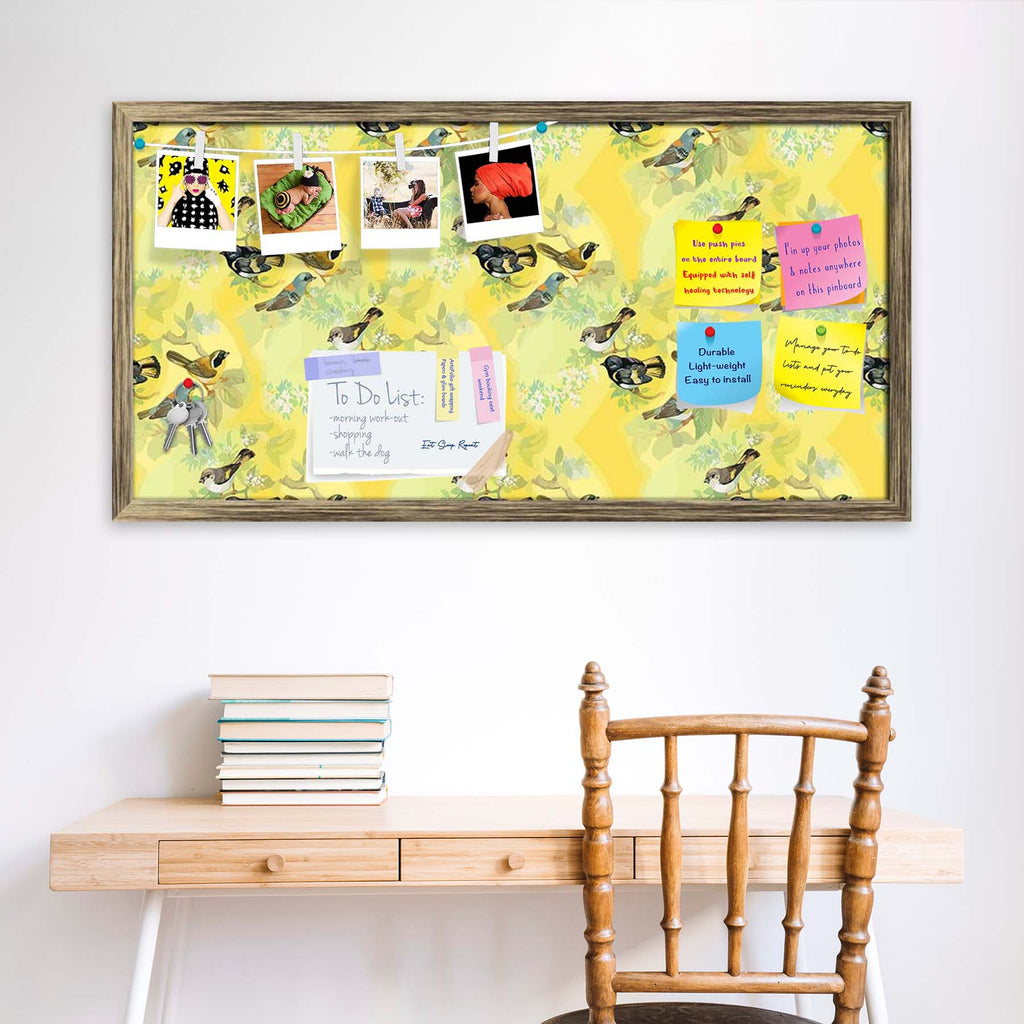 Summer Flowers D1 Bulletin Board Notice Pin Board Soft Board | Framed-Bulletin Boards Framed-BLB_FR-IC 5007657 IC 5007657, Abstract Expressionism, Abstracts, Ancient, Art and Paintings, Birds, Black and White, Botanical, Digital, Digital Art, Drawing, Floral, Flowers, Graphic, Historical, Illustrations, Medieval, Nature, Patterns, Retro, Scenic, Semi Abstract, Signs, Signs and Symbols, Tropical, Vintage, Watercolour, White, summer, d1, bulletin, board, notice, pin, soft, framed, abstract, art, artwork, back