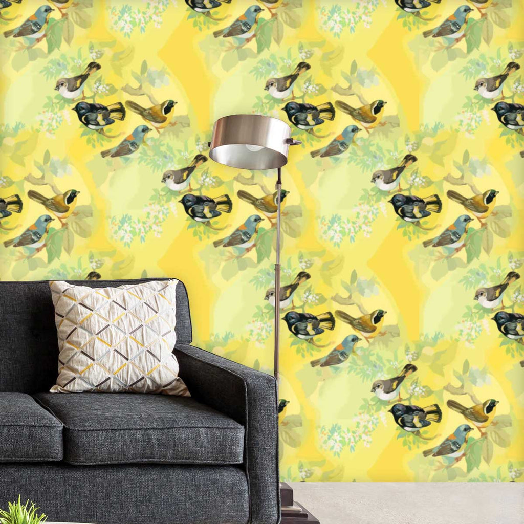 Summer Flowers D1 Wallpaper Roll-Wallpapers Peel & Stick-WAL_PA-IC 5007657 IC 5007657, Abstract Expressionism, Abstracts, Ancient, Art and Paintings, Birds, Black and White, Botanical, Digital, Digital Art, Drawing, Floral, Flowers, Graphic, Historical, Illustrations, Medieval, Nature, Patterns, Retro, Scenic, Semi Abstract, Signs, Signs and Symbols, Tropical, Vintage, Watercolour, White, summer, d1, wallpaper, roll, abstract, art, artwork, background, beautiful, beauty, bird, blossom, branch, bright, color