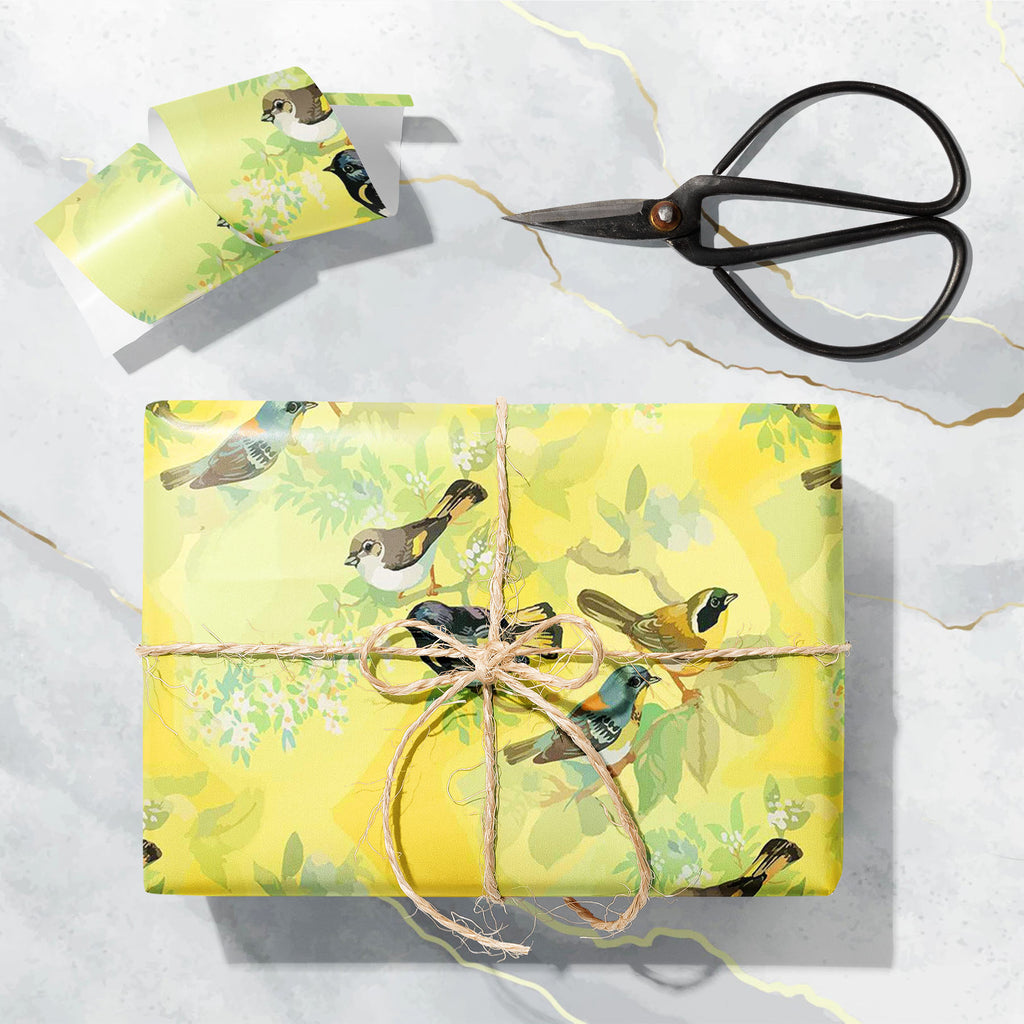 Summer Flowers D1 Art & Craft Gift Wrapping Paper-Wrapping Papers-WRP_PP-IC 5007657 IC 5007657, Abstract Expressionism, Abstracts, Ancient, Art and Paintings, Birds, Black and White, Botanical, Digital, Digital Art, Drawing, Floral, Flowers, Graphic, Historical, Illustrations, Medieval, Nature, Patterns, Retro, Scenic, Semi Abstract, Signs, Signs and Symbols, Tropical, Vintage, Watercolour, White, summer, d1, art, craft, gift, wrapping, paper, abstract, artwork, background, beautiful, beauty, bird, blossom,