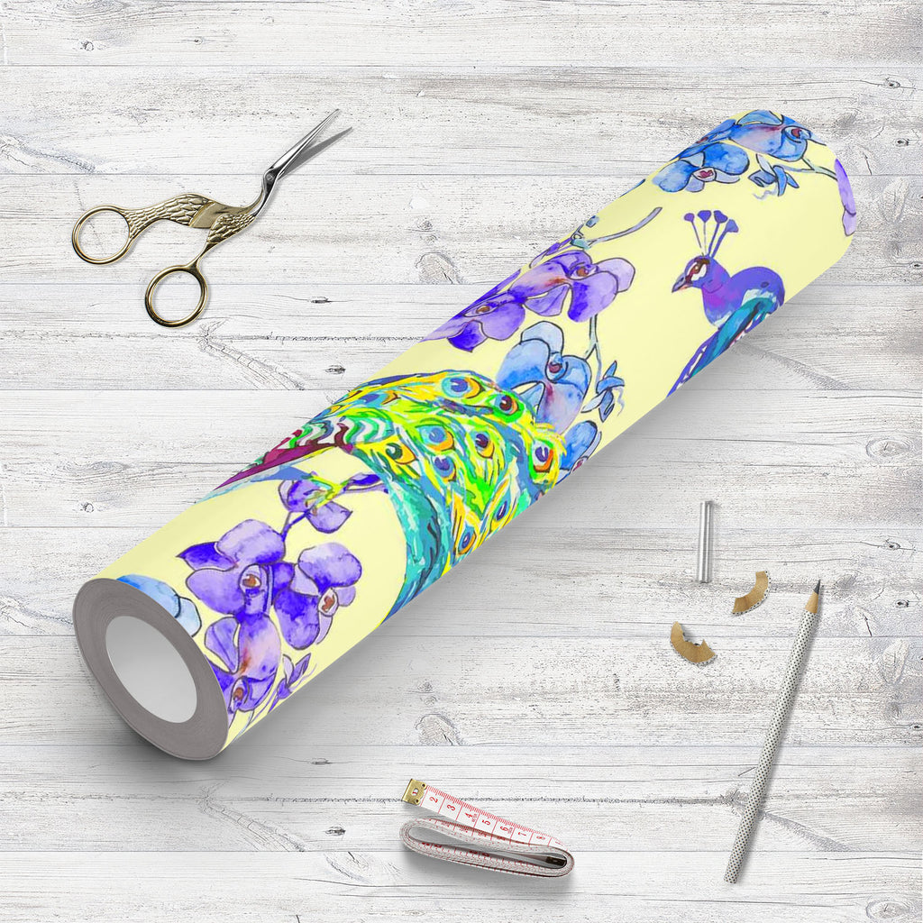 Tropical Pattern D2 Wallpaper Roll-Wallpapers Peel & Stick-WAL_PA-IC 5007671 IC 5007671, Abstract Expressionism, Abstracts, Ancient, Animals, Art and Paintings, Asian, Birds, Botanical, Chinese, Decorative, Drawing, Fashion, Floral, Flowers, Historical, Illustrations, Japanese, Medieval, Nature, Paintings, Patterns, Scenic, Semi Abstract, Signs, Signs and Symbols, Tropical, Vintage, Watercolour, Wildlife, pattern, d2, wallpaper, roll, peacock, sakura, abstract, animal, art, asia, backdrop, background, bird,