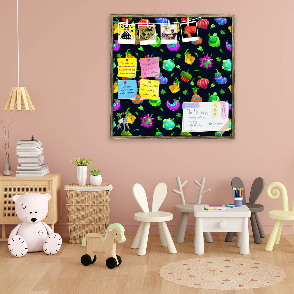 Funny Fruits Bulletin Board Notice Pin Board Soft Board | Framed-Bulletin Boards Framed-BLB_FR-IC 5007672 IC 5007672, Animated Cartoons, Art and Paintings, Caricature, Cartoons, Comics, Fantasy, Fruit and Vegetable, Fruits, Illustrations, Patterns, Signs, Signs and Symbols, Sports, Surrealism, Tropical, Vegetables, funny, bulletin, board, notice, pin, soft, framed, app, application, art, background, berries, bizarre, bright, cartoon, collection, color, colorful, comic, cool, design, elements, endless, fanta