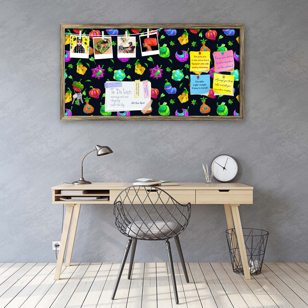 Funny Fruits Bulletin Board Notice Pin Board Soft Board | Framed-Bulletin Boards Framed-BLB_FR-IC 5007672 IC 5007672, Animated Cartoons, Art and Paintings, Caricature, Cartoons, Comics, Fantasy, Fruit and Vegetable, Fruits, Illustrations, Patterns, Signs, Signs and Symbols, Sports, Surrealism, Tropical, Vegetables, funny, bulletin, board, notice, pin, soft, framed, app, application, art, background, berries, bizarre, bright, cartoon, collection, color, colorful, comic, cool, design, elements, endless, fanta
