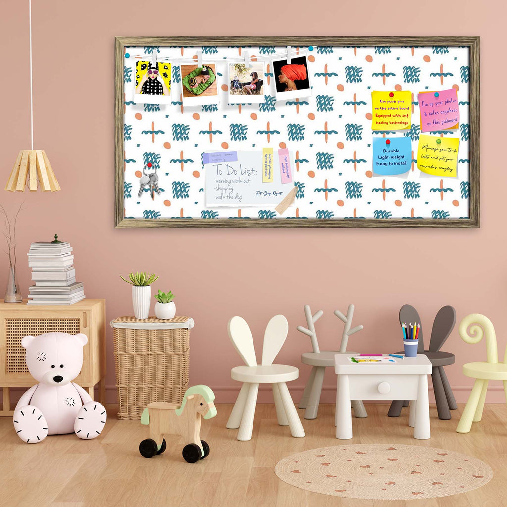 Ink Elements Bulletin Board Notice Pin Board Soft Board | Framed-Bulletin Boards Framed-BLB_FR-IC 5007673 IC 5007673, Abstract Expressionism, Abstracts, American, Ancient, Art and Paintings, Black and White, Circle, Cross, Culture, Digital, Digital Art, Drawing, Ethnic, Fashion, Geometric, Geometric Abstraction, Graphic, Hand Drawn, Hipster, Historical, Illustrations, Medieval, Modern Art, Patterns, Retro, Semi Abstract, Signs, Signs and Symbols, Traditional, Tribal, Vintage, Watercolour, White, World Cultu