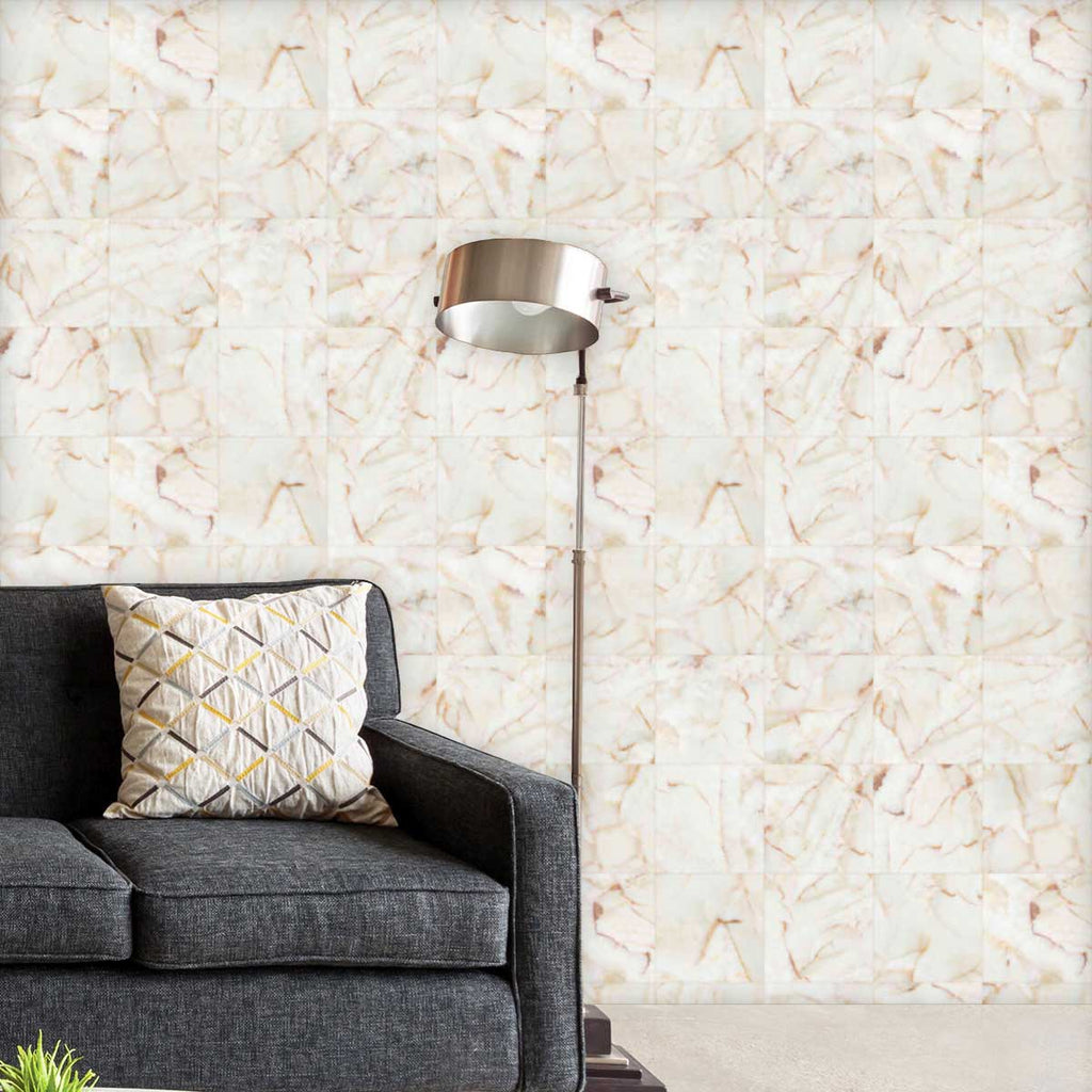 Natural Pattern D1 Wallpaper Roll-Wallpapers Peel & Stick-WAL_PA-IC 5007675 IC 5007675, Abstract Expressionism, Abstracts, Ancient, Architecture, Beverage, Black, Black and White, Decorative, Historical, Kitchen, Marble, Marble and Stone, Medieval, Nature, Patterns, Scenic, Semi Abstract, Signs, Signs and Symbols, Vintage, White, natural, pattern, d1, wallpaper, roll, abstract, backdrop, background, bathroom, boulder, brick, ceramic, counter, dark, decor, deluxe, design, detail, effect, elegance, exterior, 