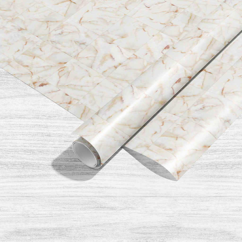 Natural Pattern D1 Art & Craft Gift Wrapping Paper-Wrapping Papers-WRP_PP-IC 5007675 IC 5007675, Abstract Expressionism, Abstracts, Ancient, Architecture, Beverage, Black, Black and White, Decorative, Historical, Kitchen, Marble, Marble and Stone, Medieval, Nature, Patterns, Scenic, Semi Abstract, Signs, Signs and Symbols, Vintage, White, natural, pattern, d1, art, craft, gift, wrapping, paper, abstract, backdrop, background, bathroom, boulder, brick, ceramic, counter, dark, decor, deluxe, design, detail, e