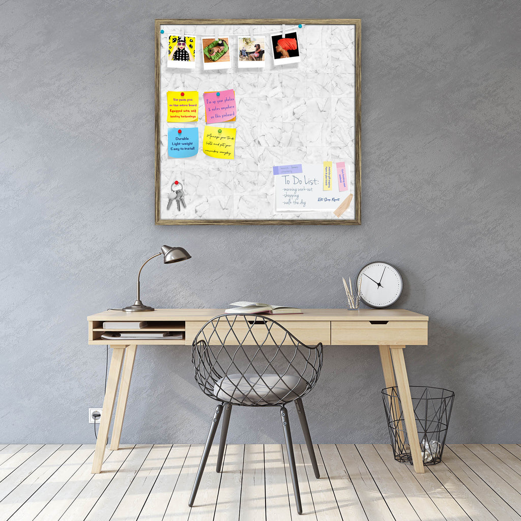 Natural Pattern D2 Bulletin Board Notice Pin Board Soft Board | Framed-Bulletin Boards Framed-BLB_FR-IC 5007676 IC 5007676, Abstract Expressionism, Abstracts, Ancient, Architecture, Beverage, Black, Black and White, Decorative, Historical, Kitchen, Marble, Marble and Stone, Medieval, Nature, Patterns, Scenic, Semi Abstract, Signs, Signs and Symbols, Vintage, White, natural, pattern, d2, bulletin, board, notice, pin, soft, framed, abstract, backdrop, background, bathroom, boulder, brick, ceramic, counter, da