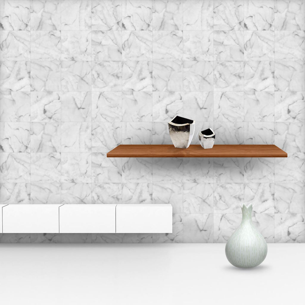 Natural Pattern D2 Wallpaper Roll-Wallpapers Peel & Stick-WAL_PA-IC 5007676 IC 5007676, Abstract Expressionism, Abstracts, Ancient, Architecture, Beverage, Black, Black and White, Decorative, Historical, Kitchen, Marble, Marble and Stone, Medieval, Nature, Patterns, Scenic, Semi Abstract, Signs, Signs and Symbols, Vintage, White, natural, pattern, d2, wallpaper, roll, abstract, backdrop, background, bathroom, boulder, brick, ceramic, counter, dark, decor, deluxe, design, detail, effect, elegance, exterior, 