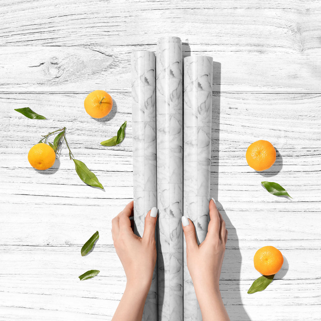 Natural Pattern D2 Art & Craft Gift Wrapping Paper-Wrapping Papers-WRP_PP-IC 5007676 IC 5007676, Abstract Expressionism, Abstracts, Ancient, Architecture, Beverage, Black, Black and White, Decorative, Historical, Kitchen, Marble, Marble and Stone, Medieval, Nature, Patterns, Scenic, Semi Abstract, Signs, Signs and Symbols, Vintage, White, natural, pattern, d2, art, craft, gift, wrapping, paper, abstract, backdrop, background, bathroom, boulder, brick, ceramic, counter, dark, decor, deluxe, design, detail, e