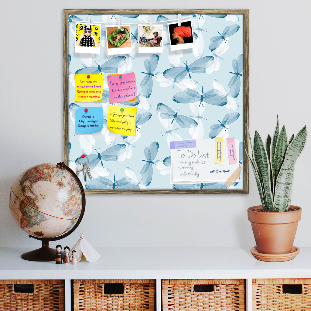 Butterflies D2 Bulletin Board Notice Pin Board Soft Board | Framed-Bulletin Boards Framed-BLB_FR-IC 5007678 IC 5007678, Ancient, Black and White, Drawing, Historical, Illustrations, Medieval, Nature, Patterns, Scenic, Signs, Signs and Symbols, Vintage, Watercolour, White, butterflies, d2, bulletin, board, notice, pin, soft, framed, artwork, background, beautiful, beauty, butterfly, card, colore, colorful, design, drawn, hand, insect, isolated, natural, painted, pattern, raster, seamless, spring, summer, wal