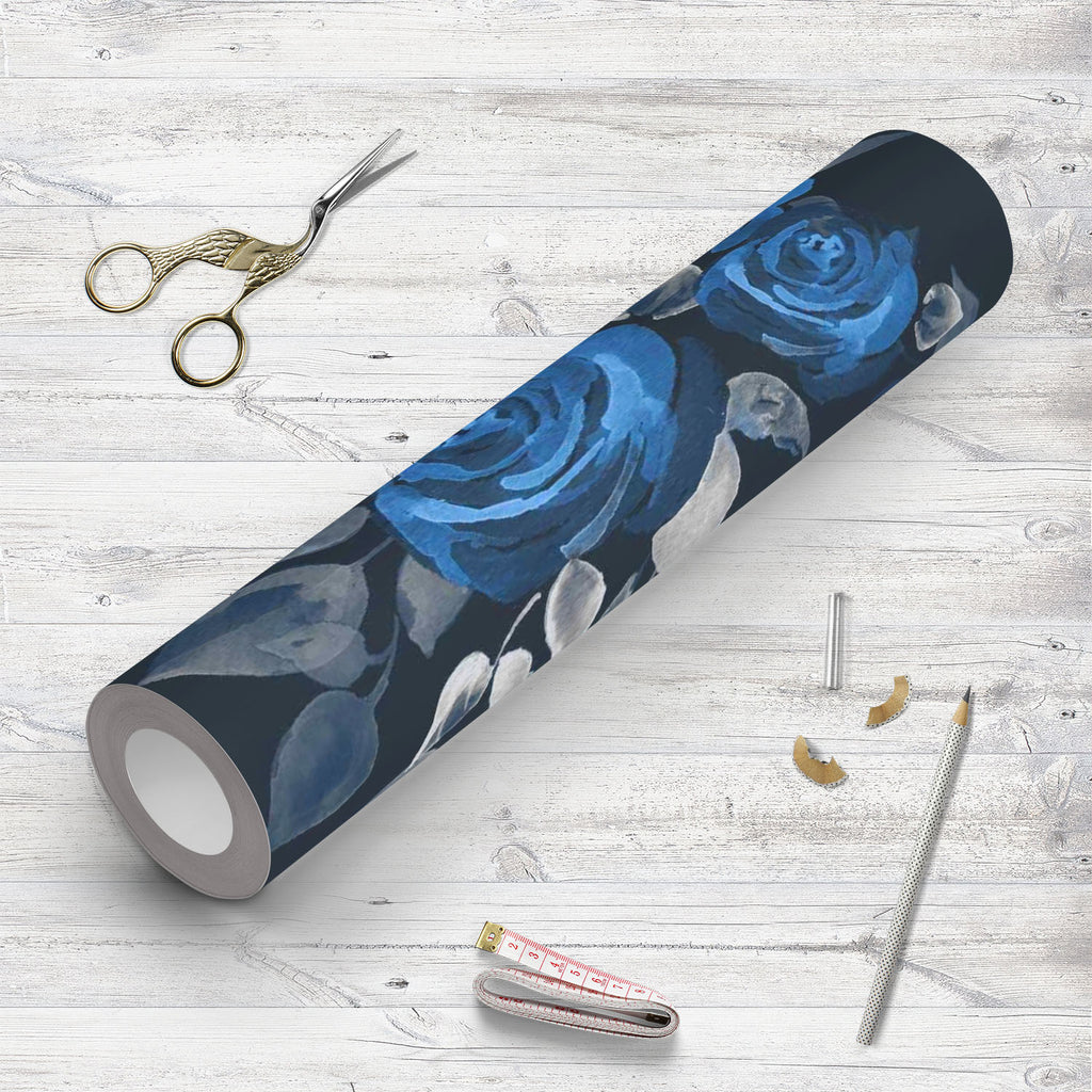 Beautiful Roses Wallpaper Roll-Wallpapers Peel & Stick-WAL_PA-IC 5007679 IC 5007679, Art and Paintings, Botanical, Drawing, Fashion, Floral, Flowers, Holidays, Illustrations, Nature, Paintings, Patterns, Scenic, Seasons, Signs, Signs and Symbols, Sketches, beautiful, roses, wallpaper, roll, background, beauty, blooming, blossom, bud, card, celebrations, colorful, colors, creativity, decoration, design, drawn, elegance, element, green, greeting, hand, leaf, objects, painting, pattern, petal, plant, raster, r