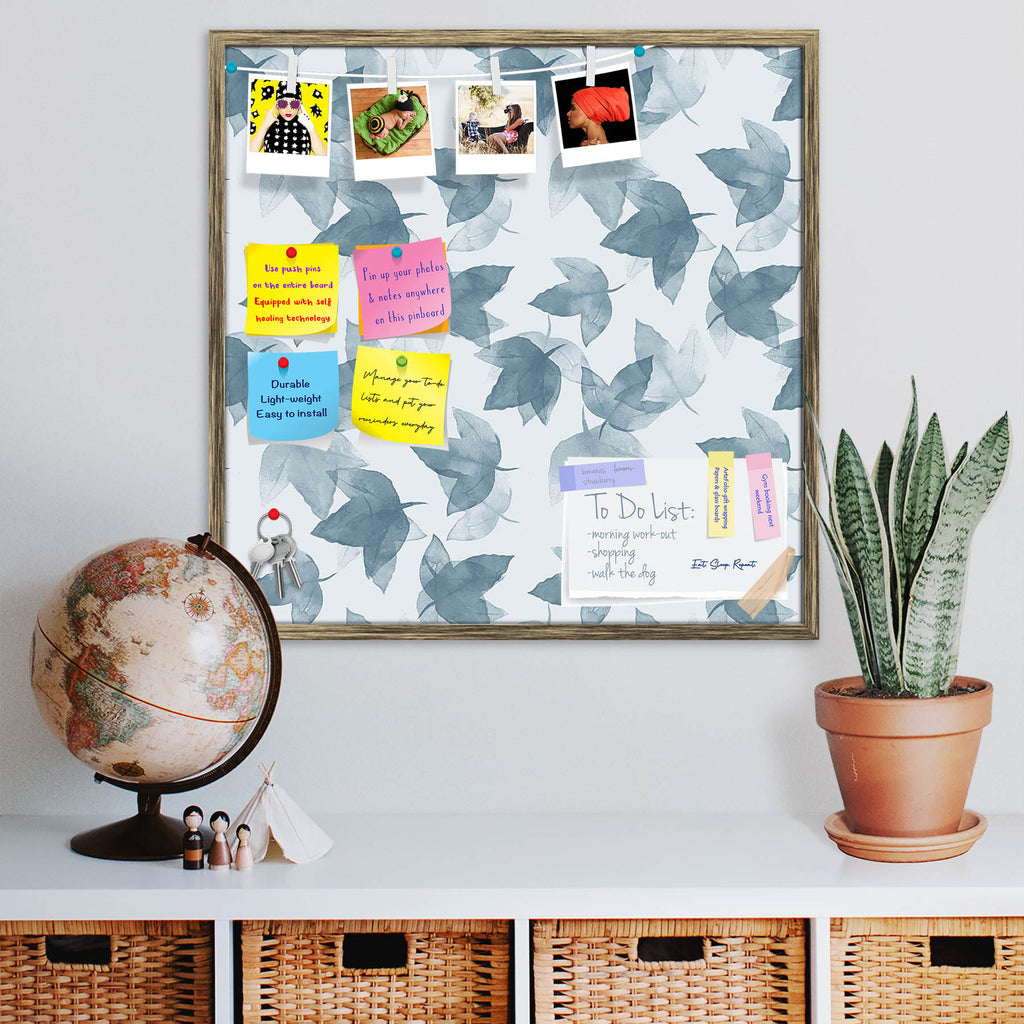 Autumn Leaves D4 Bulletin Board Notice Pin Board Soft Board | Framed-Bulletin Boards Framed-BLB_FR-IC 5007682 IC 5007682, Botanical, Drawing, Fashion, Floral, Flowers, Illustrations, Nature, Patterns, Scenic, Seasons, Signs, Signs and Symbols, Sketches, Watercolour, autumn, leaves, d4, bulletin, board, notice, pin, soft, framed, background, beautiful, colore, creative, creativity, decor, decoration, design, drawn, effect, elegance, elegant, element, hand, illustration, image, interior, objects, painted, pat