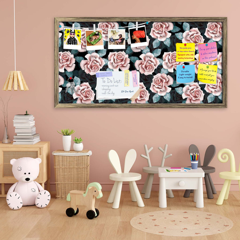 Beautiful Buds Bulletin Board Notice Pin Board Soft Board | Framed-Bulletin Boards Framed-BLB_FR-IC 5007688 IC 5007688, Ancient, Art and Paintings, Books, Botanical, Drawing, Fashion, Floral, Flowers, Hand Drawn, Historical, Illustrations, Medieval, Nature, Paintings, Patterns, Retro, Scenic, Signs, Signs and Symbols, Sketches, Vintage, Watercolour, beautiful, buds, bulletin, board, notice, pin, soft, framed, art, background, blossom, bud, card, chic, colorful, cover, cute, decoration, delicate, design, ele