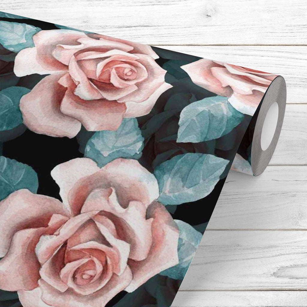 Beautiful Buds Wallpaper Roll-Wallpapers Peel & Stick-WAL_PA-IC 5007688 IC 5007688, Ancient, Art and Paintings, Books, Botanical, Drawing, Fashion, Floral, Flowers, Hand Drawn, Historical, Illustrations, Medieval, Nature, Paintings, Patterns, Retro, Scenic, Signs, Signs and Symbols, Sketches, Vintage, Watercolour, beautiful, buds, wallpaper, roll, art, background, blossom, bud, card, chic, colorful, cover, cute, decoration, delicate, design, elegance, elegant, element, feminine, greeting, hand, drawn, invit