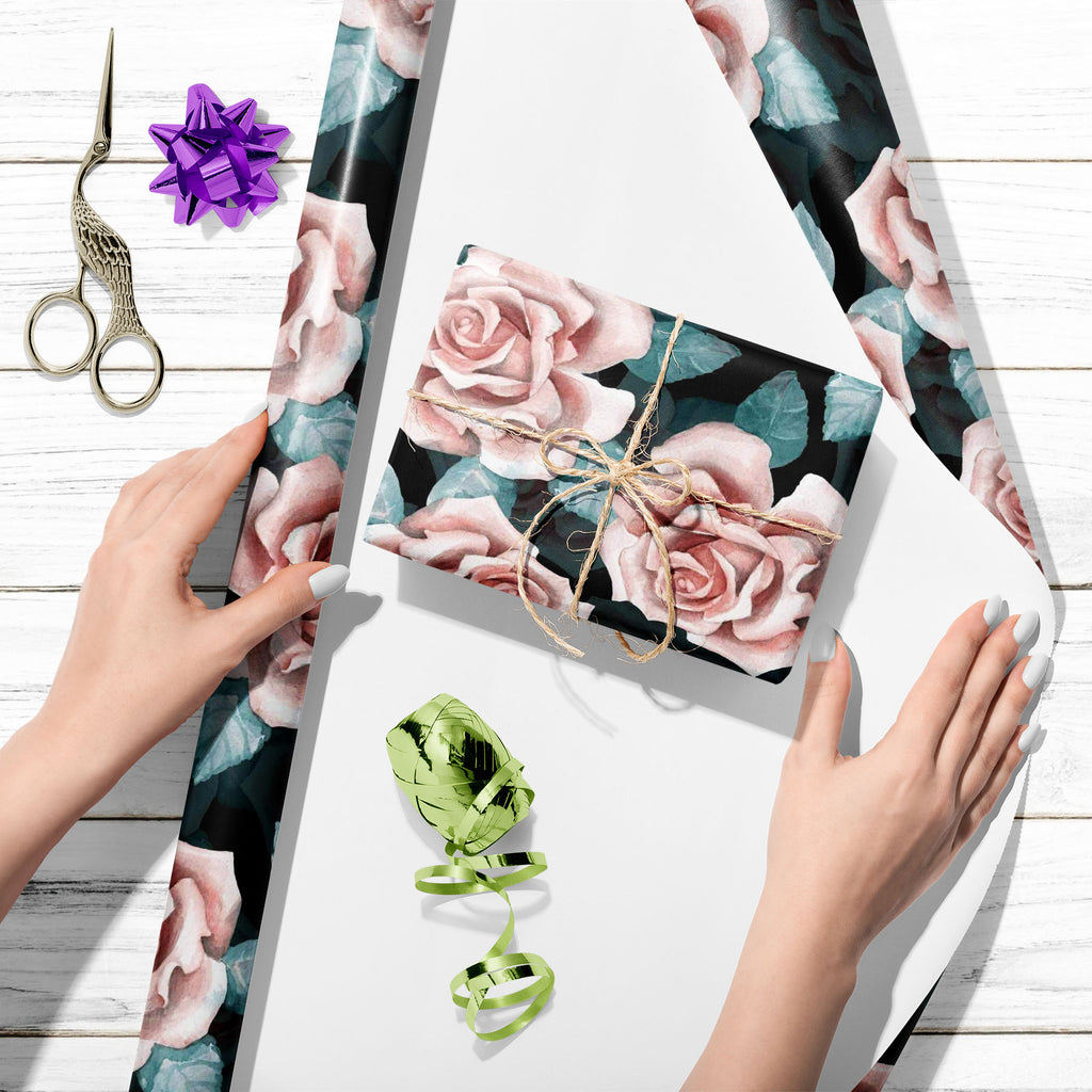 Beautiful Buds Art & Craft Gift Wrapping Paper-Wrapping Papers-WRP_PP-IC 5007688 IC 5007688, Ancient, Art and Paintings, Books, Botanical, Drawing, Fashion, Floral, Flowers, Hand Drawn, Historical, Illustrations, Medieval, Nature, Paintings, Patterns, Retro, Scenic, Signs, Signs and Symbols, Sketches, Vintage, Watercolour, beautiful, buds, art, craft, gift, wrapping, paper, background, blossom, bud, card, chic, colorful, cover, cute, decoration, delicate, design, elegance, elegant, element, feminine, greeti