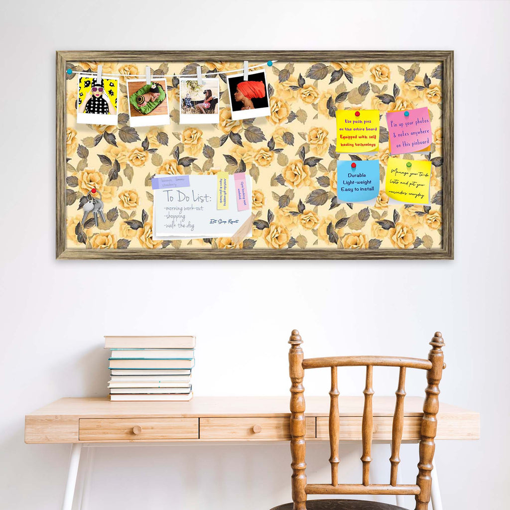 Hand-Drawn Flowers D1 Bulletin Board Notice Pin Board Soft Board | Framed-Bulletin Boards Framed-BLB_FR-IC 5007690 IC 5007690, Ancient, Art and Paintings, Books, Botanical, Drawing, Fashion, Floral, Flowers, Historical, Medieval, Nature, Patterns, Retro, Seasons, Signs, Signs and Symbols, Vintage, Watercolour, Wedding, hand-drawn, d1, bulletin, board, notice, pin, soft, framed, art, artistic, background, beautiful, botany, card, cover, decoration, design, drawn, elegance, elegant, element, feminine, florist