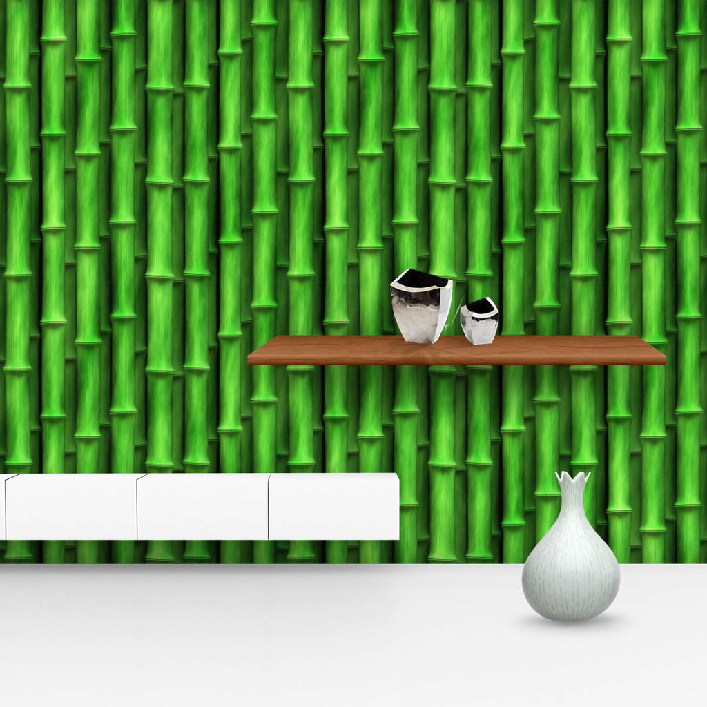 Bamboo Shoot Plant Wallpaper Roll-Wallpapers Peel & Stick-WAL_PA-IC 5007814 IC 5007814, Abstract Expressionism, Abstracts, Asian, Chinese, Culture, Ethnic, Japanese, Patterns, Semi Abstract, Traditional, Tribal, Tropical, Wooden, World Culture, bamboo, shoot, plant, wallpaper, roll, abstract, arrangement, asia, background, beige, branch, china, closeup, decor, fence, green, harmony, japan, lines, material, natural, organic, oriental, paper, pattern, pipes, protection, reeds, round, seamless, shoots, stick, 