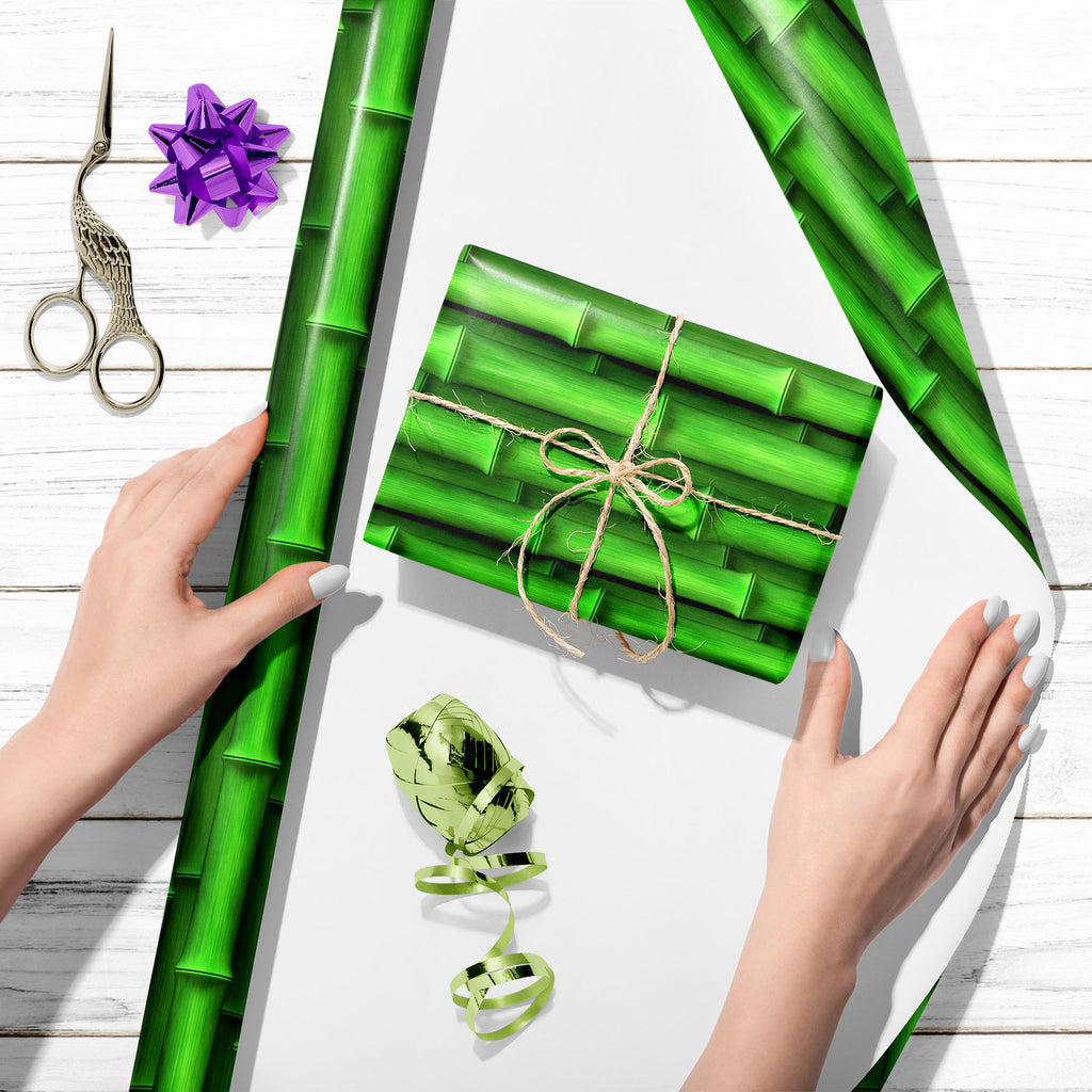 Bamboo Shoot Plant Art & Craft Gift Wrapping Paper-Wrapping Papers-WRP_PP-IC 5007814 IC 5007814, Abstract Expressionism, Abstracts, Asian, Chinese, Culture, Ethnic, Japanese, Patterns, Semi Abstract, Traditional, Tribal, Tropical, Wooden, World Culture, bamboo, shoot, plant, art, craft, gift, wrapping, paper, abstract, arrangement, asia, background, beige, branch, china, closeup, decor, fence, green, harmony, japan, lines, material, natural, organic, oriental, pattern, pipes, protection, reeds, round, seaml