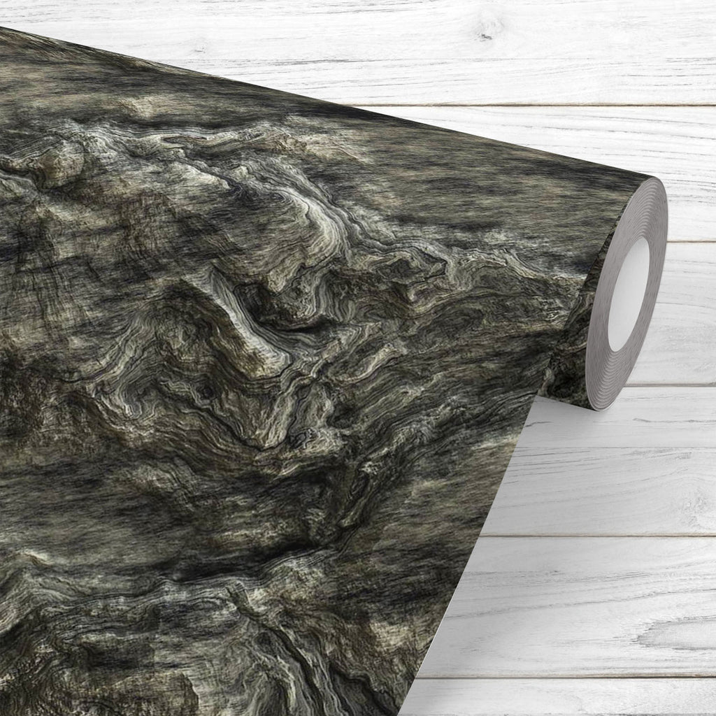 Realistic Stone Texture D1 Wallpaper Roll-Wallpapers Peel & Stick-WAL_PA-IC 5007816 IC 5007816, Abstract Expressionism, Abstracts, Ancient, Black, Black and White, Historical, Illustrations, Marble, Marble and Stone, Medieval, Nature, Patterns, Scenic, Semi Abstract, Signs, Signs and Symbols, Solid, Vintage, realistic, stone, texture, d1, wallpaper, roll, abstract, backdrop, background, build, close, closeup, crack, cracked, dark, design, detail, grain, granite, gray, grunge, hard, illustration, macro, mate