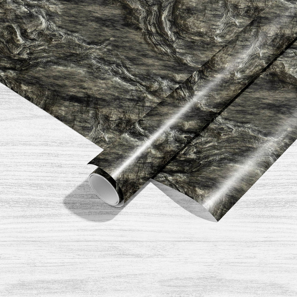 Realistic Stone Texture D1 Art & Craft Gift Wrapping Paper-Wrapping Papers-WRP_PP-IC 5007816 IC 5007816, Abstract Expressionism, Abstracts, Ancient, Black, Black and White, Historical, Illustrations, Marble, Marble and Stone, Medieval, Nature, Patterns, Scenic, Semi Abstract, Signs, Signs and Symbols, Solid, Vintage, realistic, stone, texture, d1, art, craft, gift, wrapping, paper, abstract, backdrop, background, build, close, closeup, crack, cracked, dark, design, detail, grain, granite, gray, grunge, hard