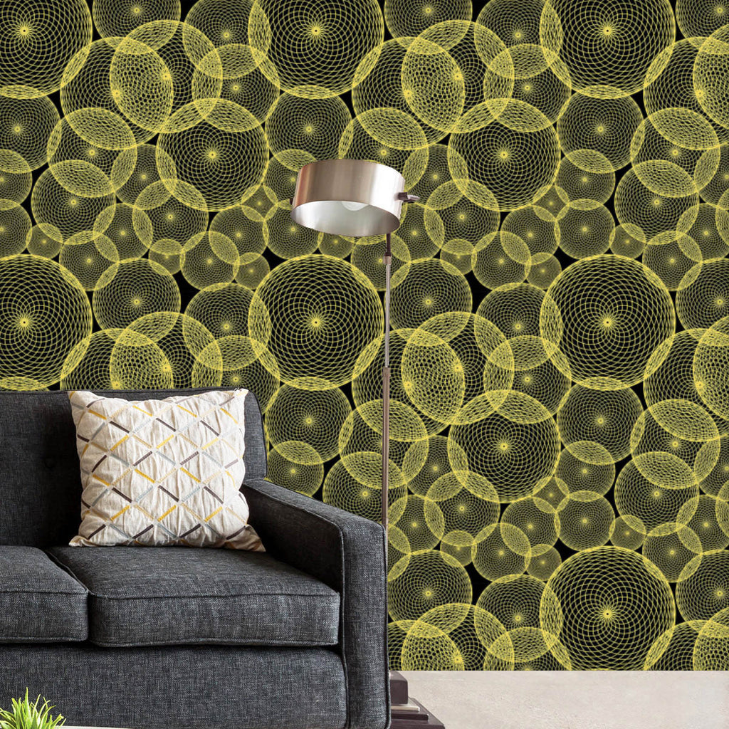 Retro Art D3 Wallpaper Roll-Wallpapers Peel & Stick-WAL_PA-IC 5007821 IC 5007821, Abstract Expressionism, Abstracts, Ancient, Art and Paintings, Circle, Decorative, Digital, Digital Art, Drawing, Fashion, Geometric, Geometric Abstraction, Graphic, Historical, Illustrations, Medieval, Modern Art, Patterns, Retro, Semi Abstract, Signs, Signs and Symbols, Vintage, art, d3, wallpaper, roll, abstract, artistic, artwork, backdrop, background, circles, colorful, continuity, cover, creative, decor, decoration, desi
