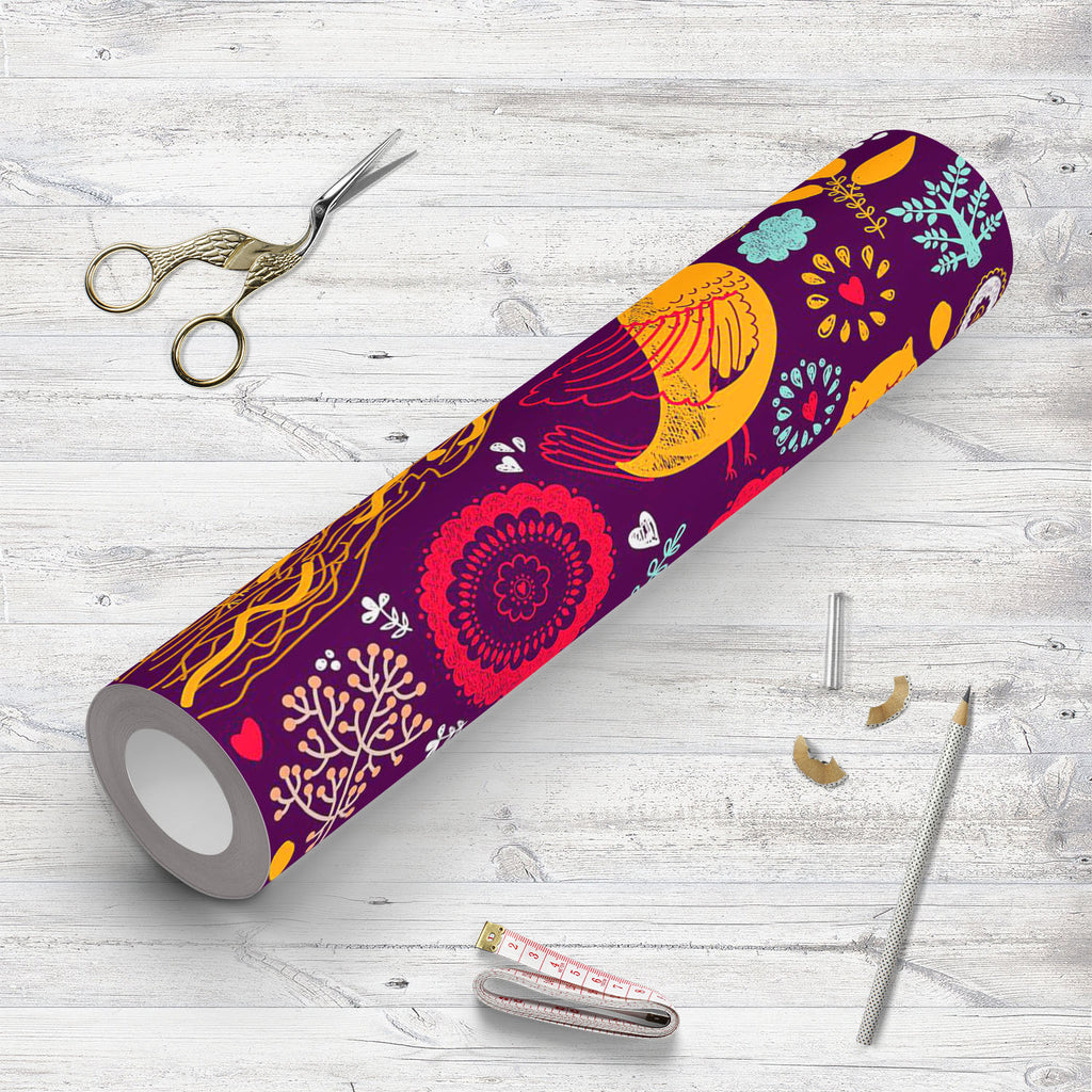 Floral Pattern D3 Wallpaper Roll-Wallpapers Peel & Stick-WAL_PA-IC 5007825 IC 5007825, Ancient, Art and Paintings, Birds, Birthday, Botanical, Floral, Flowers, Hearts, Historical, Holidays, Illustrations, Love, Medieval, Nature, Patterns, Romance, Scenic, Signs, Signs and Symbols, Vintage, Wedding, pattern, d3, wallpaper, roll, anniversary, background, birth, branch, card, cardboard, box, celebrate, congratulations, cover, day, decor, decoration, design, elegance, elements, flower, gift, greeting, happy, he