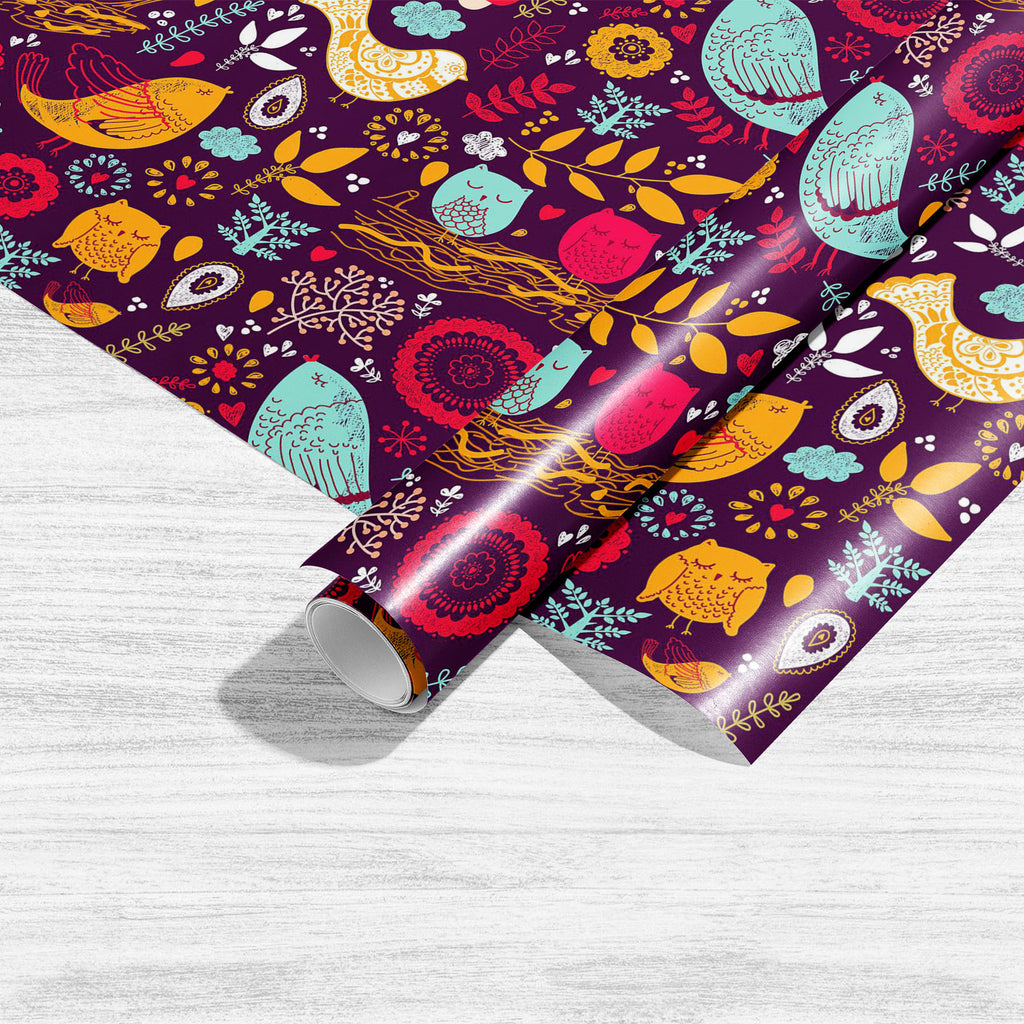 Floral Pattern D3 Art & Craft Gift Wrapping Paper-Wrapping Papers-WRP_PP-IC 5007825 IC 5007825, Ancient, Art and Paintings, Birds, Birthday, Botanical, Floral, Flowers, Hearts, Historical, Holidays, Illustrations, Love, Medieval, Nature, Patterns, Romance, Scenic, Signs, Signs and Symbols, Vintage, Wedding, pattern, d3, art, craft, gift, wrapping, paper, anniversary, background, birth, branch, card, cardboard, box, celebrate, congratulations, cover, day, decor, decoration, design, elegance, elements, flower