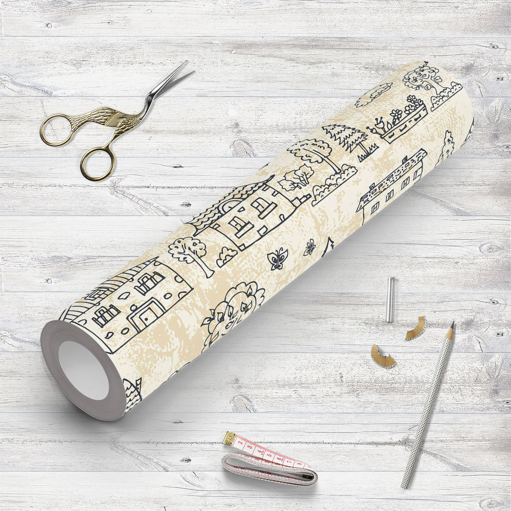 City Doodle Grunge D1 Wallpaper Roll-Wallpapers Peel & Stick-WAL_PA-IC 5007831 IC 5007831, Abstract Expressionism, Abstracts, Ancient, Animated Cartoons, Architecture, Art and Paintings, Birds, Caricature, Cars, Cartoons, Cities, City Views, Digital, Digital Art, Drawing, Graphic, Historical, Illustrations, Medieval, Nature, Patterns, Retro, Scenic, Semi Abstract, Signs, Signs and Symbols, Sketches, Vintage, city, doodle, grunge, d1, wallpaper, roll, house, doodles, sketch, cartoon, abstract, art, backgroun