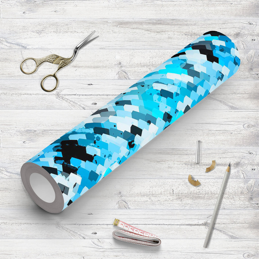 Blue Grunge Pattern Wallpaper Roll-Wallpapers Peel & Stick-WAL_PA-IC 5007835 IC 5007835, Abstract Expressionism, Abstracts, Art and Paintings, Cities, City Views, Diamond, Digital, Digital Art, Geometric, Geometric Abstraction, Graphic, Illustrations, Paintings, Patterns, Science Fiction, Semi Abstract, Signs, Signs and Symbols, blue, grunge, pattern, wallpaper, roll, abstract, backdrop, backgrounds, blot, cells, collection, color, colored, computer, contemporary, cool, cube, data, decoration, descriptive, 