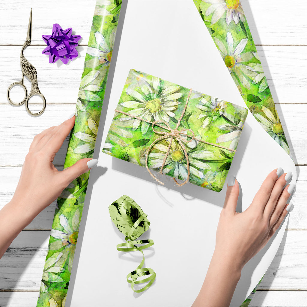 Floral Watercolor D1 Art & Craft Gift Wrapping Paper-Wrapping Papers-WRP_PP-IC 5007860 IC 5007860, Abstract Expressionism, Abstracts, Ancient, Art and Paintings, Black and White, Botanical, Decorative, Digital, Digital Art, Drawing, Floral, Flowers, Graphic, Historical, Illustrations, Medieval, Nature, Paintings, Patterns, Retro, Scenic, Semi Abstract, Signs, Signs and Symbols, Vintage, Watercolour, White, watercolor, d1, art, craft, gift, wrapping, paper, abstract, backdrop, background, beautiful, beauty, 