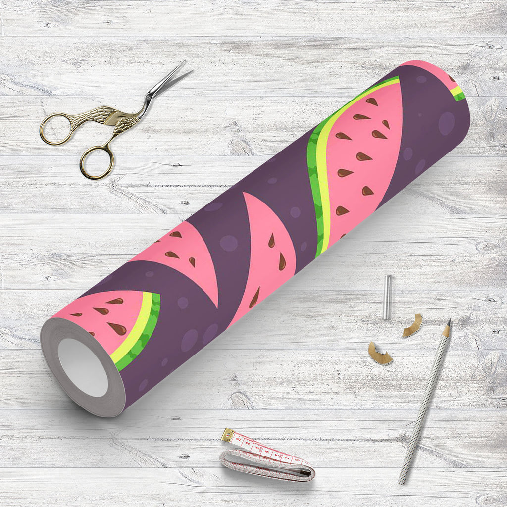 Colorful Watermelon D3 Wallpaper Roll-Wallpapers Peel & Stick-WAL_PA-IC 5007863 IC 5007863, Abstract Expressionism, Abstracts, Ancient, Animated Cartoons, Art and Paintings, Caricature, Cartoons, Cuisine, Digital, Digital Art, Drawing, Food, Food and Beverage, Food and Drink, Fruit and Vegetable, Fruits, Graphic, Historical, Illustrations, Medieval, Nature, Patterns, Retro, Scenic, Semi Abstract, Signs, Signs and Symbols, Vintage, colorful, watermelon, d3, wallpaper, roll, abstract, art, background, berry, 