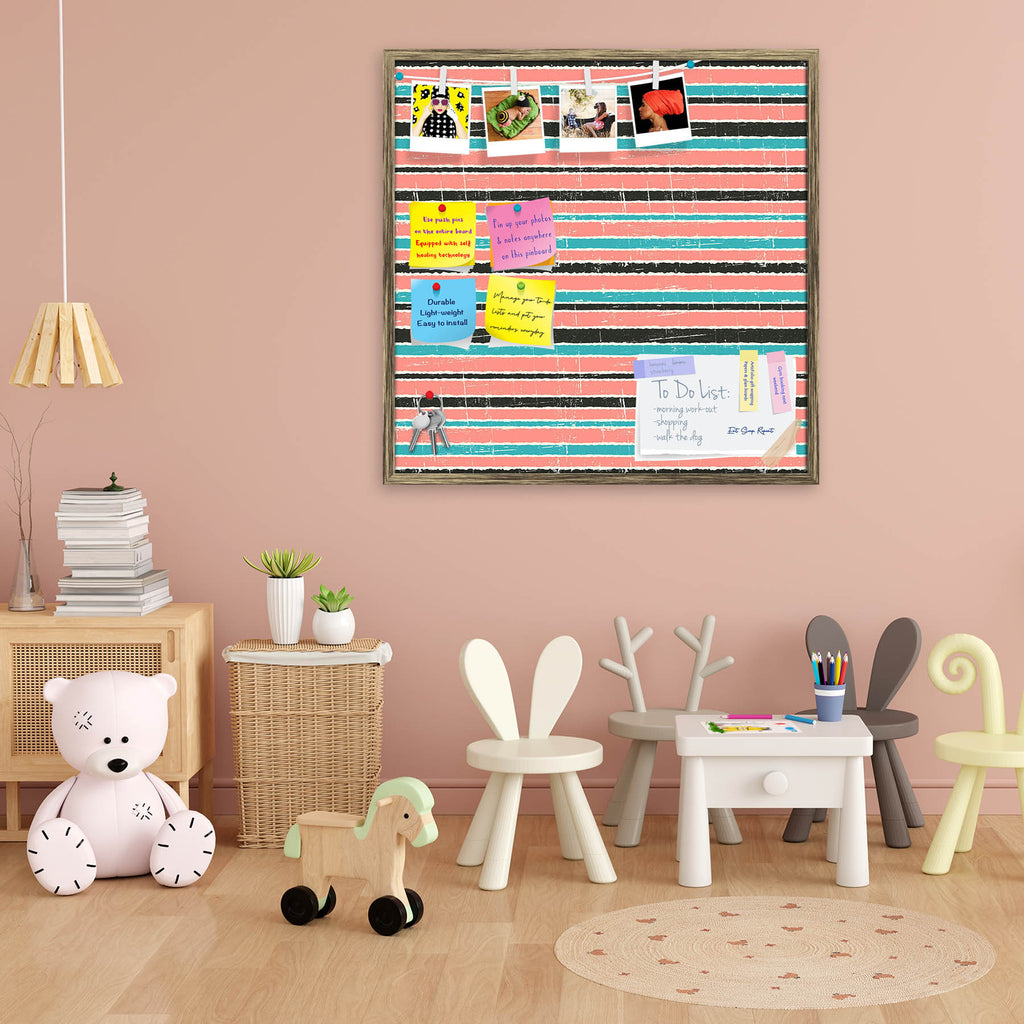 Pastel Pink And Blue Lines Bulletin Board Notice Pin Board Soft Board | Framed-Bulletin Boards Framed-BLB_FR-IC 5007864 IC 5007864, Abstract Expressionism, Abstracts, Ancient, Art and Paintings, Culture, Decorative, Digital, Digital Art, Ethnic, Fashion, Graphic, Hipster, Historical, Illustrations, Medieval, Modern Art, Patterns, Retro, Semi Abstract, Signs, Signs and Symbols, Stripes, Traditional, Tribal, Vintage, World Culture, pastel, pink, and, blue, lines, bulletin, board, notice, pin, soft, framed, ab