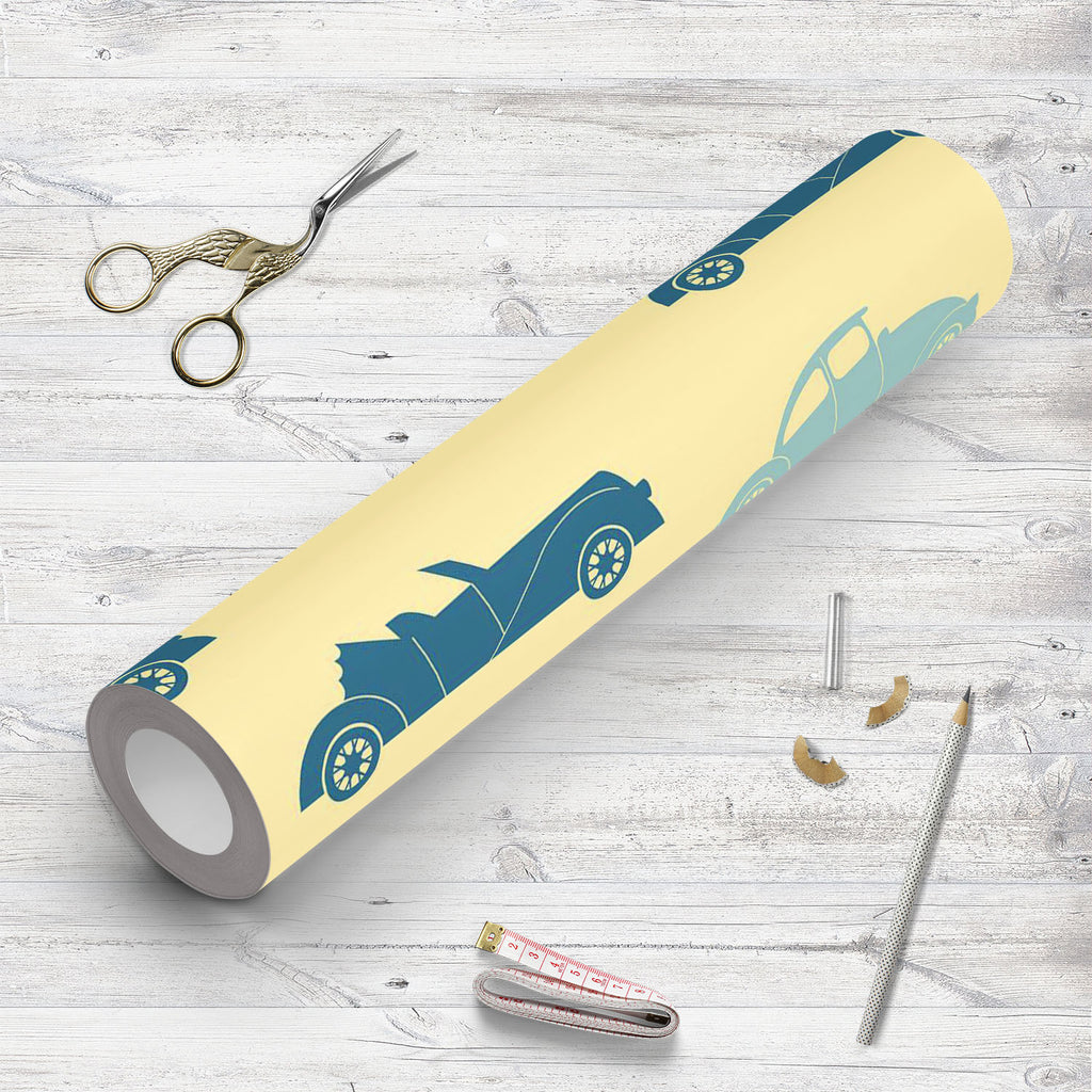 Retro Cars D2 Wallpaper Roll-Wallpapers Peel & Stick-WAL_PA-IC 5007870 IC 5007870, American, Ancient, Animated Cartoons, Art and Paintings, Art Deco, Automobiles, Baby, Caricature, Cars, Cartoons, Children, Cities, City Views, Culture, Ethnic, Historical, Illustrations, Kids, Medieval, Paintings, Patterns, Retro, Signs, Signs and Symbols, Sports, Symbols, Traditional, Transportation, Travel, Tribal, Urban, Vehicles, Vintage, World Culture, d2, wallpaper, roll, art, deco, auto, blue, car, cartoon, city, clas