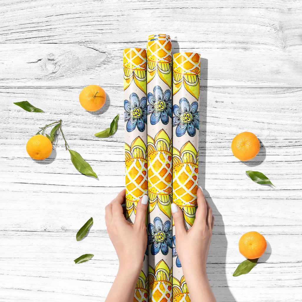 Watercolor Hand Drawn Art & Craft Gift Wrapping Paper-Wrapping Papers-WRP_PP-IC 5007873 IC 5007873, Abstract Expressionism, Abstracts, Ancient, Art and Paintings, Botanical, Decorative, Digital, Digital Art, Drawing, Floral, Flowers, Graphic, Historical, Illustrations, Medieval, Nature, Patterns, Retro, Semi Abstract, Signs, Signs and Symbols, Vintage, Watercolour, watercolor, hand, drawn, art, craft, gift, wrapping, paper, abstract, artwork, backdrop, background, bloom, card, colorful, creative, cute, deco