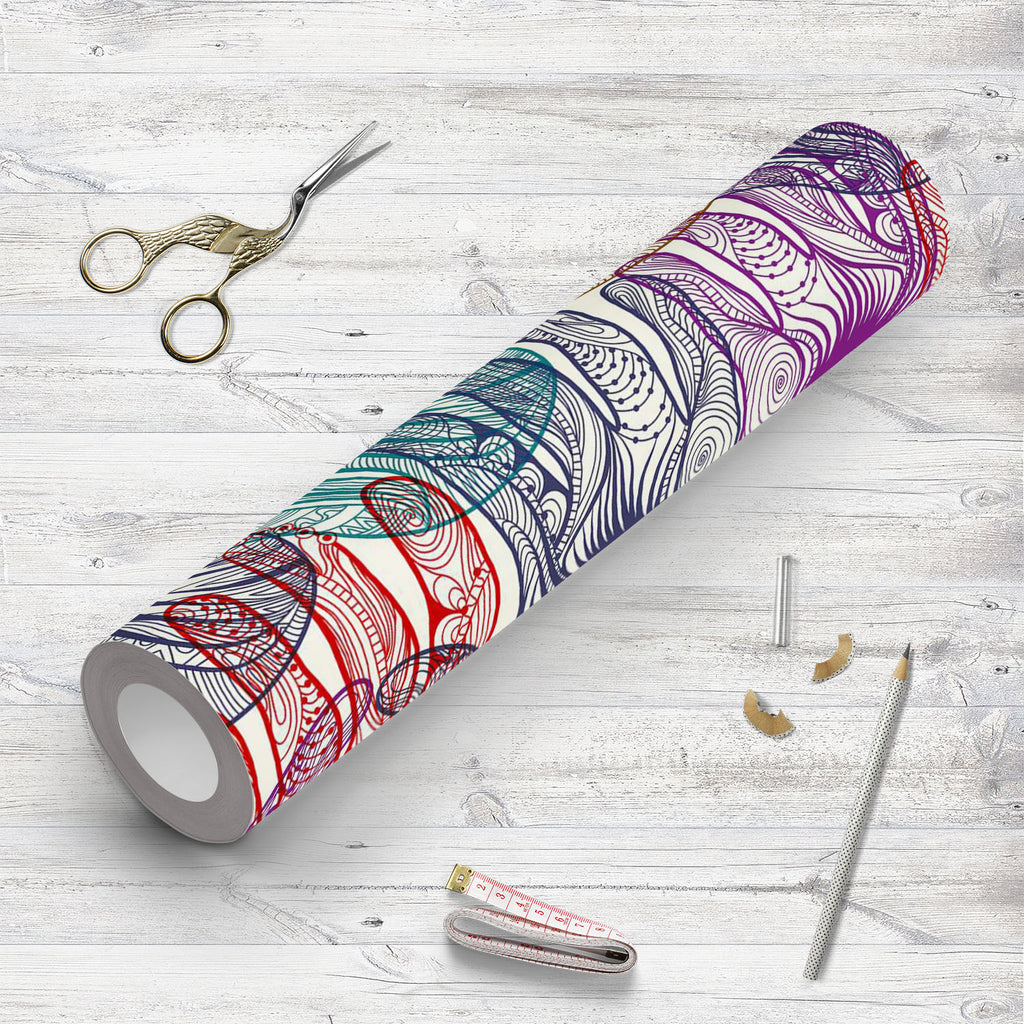 Mysterious Hands Wallpaper Roll-Wallpapers Peel & Stick-WAL_PA-IC 5007874 IC 5007874, Abstract Expressionism, Abstracts, Allah, Arabic, Culture, Decorative, Drawing, Ethnic, Friends, Illustrations, Islam, Patterns, People, Semi Abstract, Signs, Signs and Symbols, Symbols, Traditional, Tribal, World Culture, mysterious, hands, wallpaper, roll, abstract, background, believe, berber, collaboration, colorful, concept, cooperation, decor, decoration, design, east, fabric, fun, good, group, hamsa, hand, help, hum