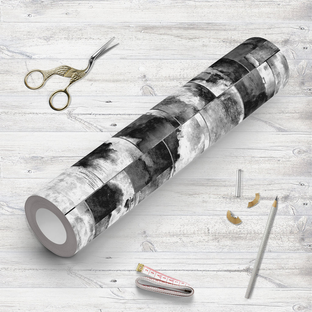 Black And White Abstract D1 Wallpaper Roll-Wallpapers Peel & Stick-WAL_PA-IC 5007882 IC 5007882, Abstract Expressionism, Abstracts, Ancient, Animated Cartoons, Art and Paintings, Black, Black and White, Caricature, Cartoons, Digital, Digital Art, Dots, Geometric, Geometric Abstraction, Graphic, Grid Art, Historical, Medieval, Patterns, Semi Abstract, Signs, Signs and Symbols, Vintage, Watercolour, White, and, abstract, d1, wallpaper, roll, grunge, art, background, block, cartoon, cover, decor, design, empty