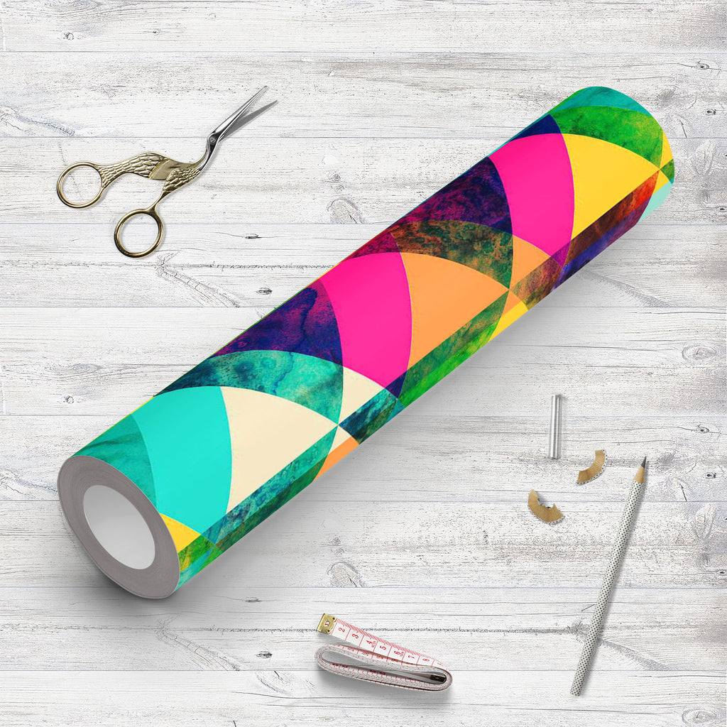 Hipster Triangles D1 Wallpaper Roll-Wallpapers Peel & Stick-WAL_PA-IC 5007890 IC 5007890, Abstract Expressionism, Abstracts, Art and Paintings, Digital, Digital Art, Drawing, Eygptian, Fantasy, Fashion, Geometric, Geometric Abstraction, Graphic, Grid Art, Hipster, Illustrations, Modern Art, Patterns, Retro, Semi Abstract, Signs, Signs and Symbols, Space, Triangles, Watercolour, d1, wallpaper, roll, pattern, abstract, art, background, card, color, colorful, cosmic, design, drips, endless, fabric, figure, fun