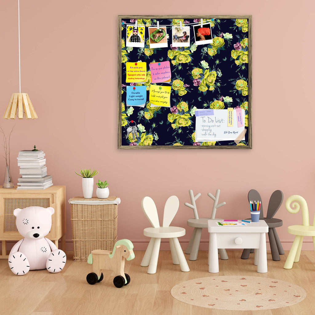 Roses And Freesia Bulletin Board Notice Pin Board Soft Board | Framed-Bulletin Boards Framed-BLB_FR-IC 5007893 IC 5007893, Abstract Expressionism, Abstracts, Ancient, Art and Paintings, Black and White, Botanical, Fashion, Floral, Flowers, Historical, Illustrations, Medieval, Nature, Paintings, Patterns, Scenic, Semi Abstract, Signs, Signs and Symbols, Vintage, Watercolour, White, roses, and, freesia, bulletin, board, notice, pin, soft, framed, abstract, accent, arrangement, art, artwork, background, bloom,