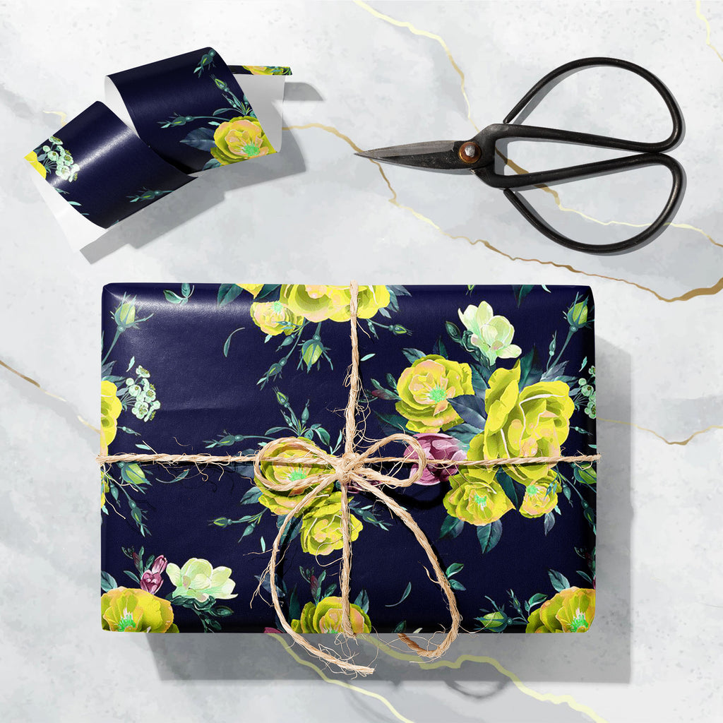 Roses And Freesia Art & Craft Gift Wrapping Paper-Wrapping Papers-WRP_PP-IC 5007893 IC 5007893, Abstract Expressionism, Abstracts, Ancient, Art and Paintings, Black and White, Botanical, Fashion, Floral, Flowers, Historical, Illustrations, Medieval, Nature, Paintings, Patterns, Scenic, Semi Abstract, Signs, Signs and Symbols, Vintage, Watercolour, White, roses, and, freesia, art, craft, gift, wrapping, paper, abstract, accent, arrangement, artwork, background, bloom, bouquet, colorful, curl, curve, decorati