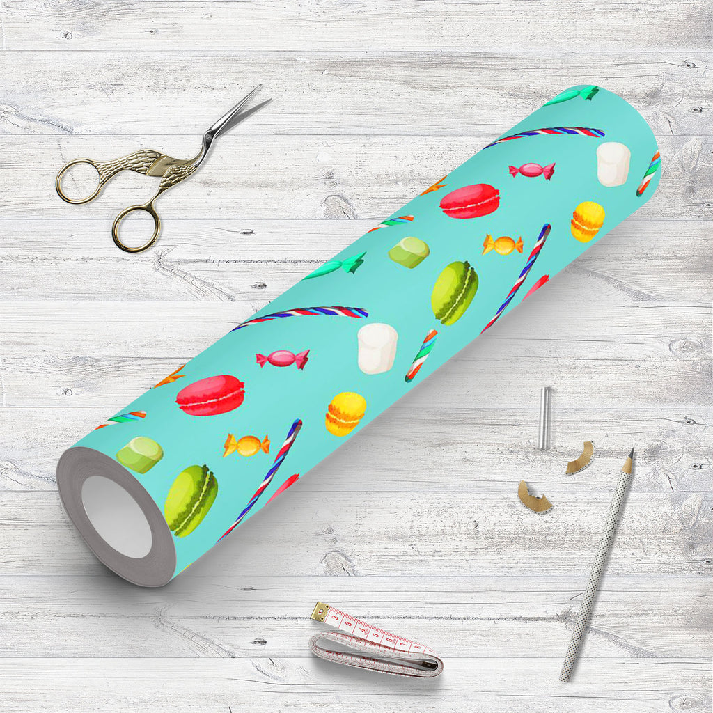 Sweets Candy Macaron And Marshmallow Wallpaper Roll-Wallpapers Peel & Stick-WAL_PA-IC 5007895 IC 5007895, Baby, Books, Children, Cuisine, Decorative, Festivals and Occasions, Festive, Food, Food and Beverage, Food and Drink, Holidays, Illustrations, Kids, Patterns, Pop Art, Signs, Signs and Symbols, sweets, candy, macaron, and, marshmallow, wallpaper, roll, background, cane, child, cover, cute, decor, delicious, design, dessert, fresh, holiday, illustration, light, lollipop, macaroon, natural, organic, orna