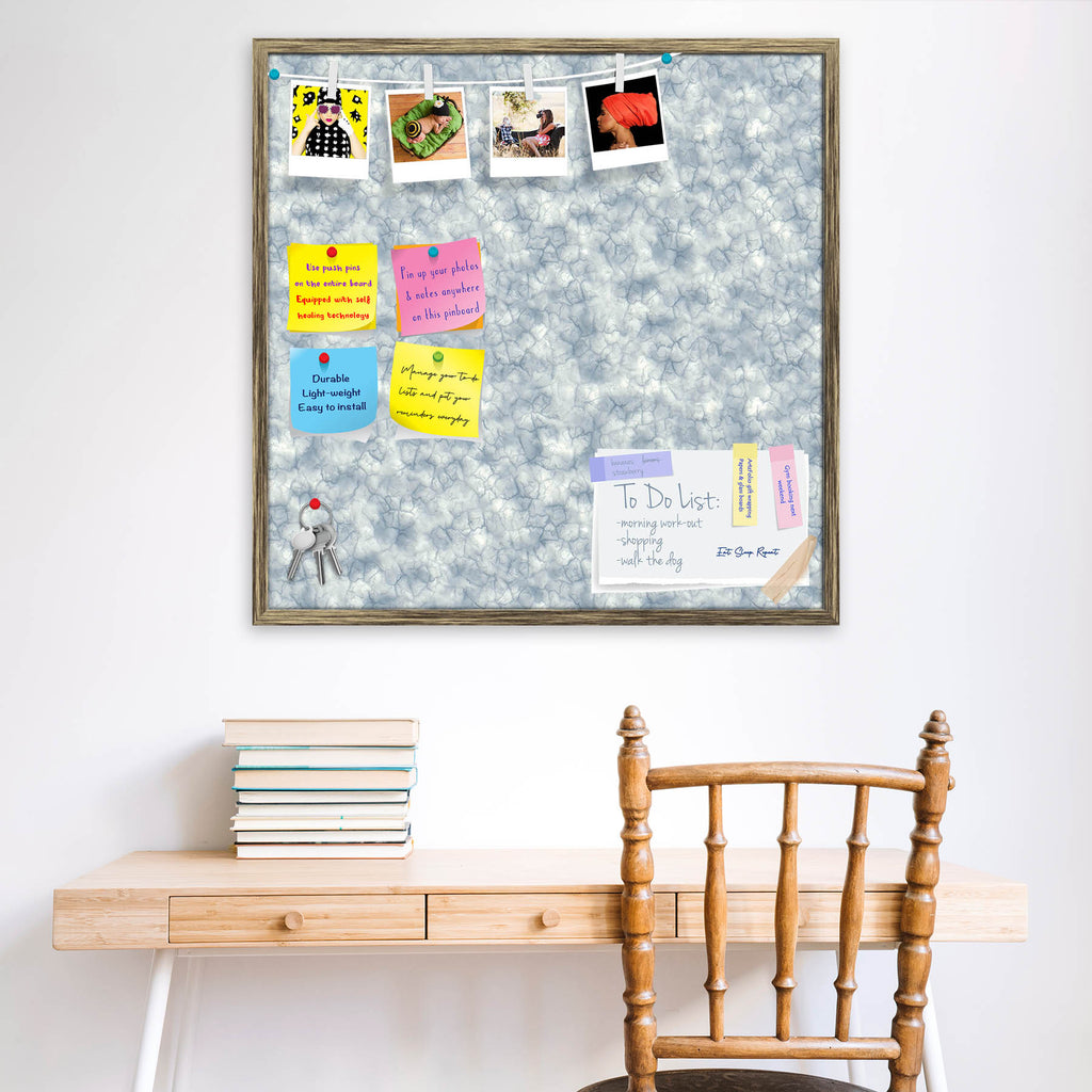 Realistic Stone Texture D2 Bulletin Board Notice Pin Board Soft Board | Framed-Bulletin Boards Framed-BLB_FR-IC 5007898 IC 5007898, Marble, Marble and Stone, Patterns, Solid, realistic, stone, texture, d2, bulletin, board, notice, pin, soft, framed, backdrop, backgrounds, exterior, grunge, pattern, seamless, stonewall, structure, textured, wall, artzfolio, bulletin board, pin board, notice board, soft board, vision board, display board, study board, pin up board, cork board, printed bulletin board, framed b