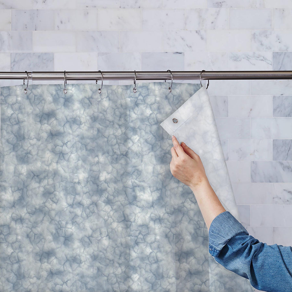 Realistic Stone Texture D2 Washable Waterproof Shower Curtain-Shower Curtains-CUR_SH_EL-IC 5007898 IC 5007898, Marble, Marble and Stone, Patterns, Solid, realistic, stone, texture, d2, washable, waterproof, shower, curtain, backdrop, backgrounds, exterior, grunge, pattern, seamless, stonewall, structure, textured, wall, artzfolio, shower curtain, bathroom curtain, eyelet shower curtain, waterproof shower curtain, kids shower curtain, washable curtain, 7feet shower curtain, washroom curtain, set of 2 curtain