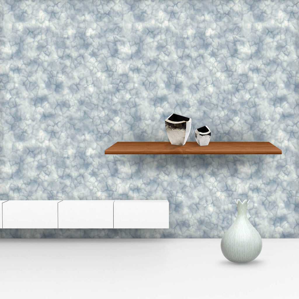 Realistic Stone Texture D2 Wallpaper Roll-Wallpapers Peel & Stick-WAL_PA-IC 5007898 IC 5007898, Marble, Marble and Stone, Patterns, Solid, realistic, stone, texture, d2, wallpaper, roll, backdrop, backgrounds, exterior, grunge, pattern, seamless, stonewall, structure, textured, wall, artzfolio, wallpapers for bedroom, wall papers full sheet for living room, wallpapers for home, pvc wallpaper, peel stick wallpaper, wall paper, adhesive wallpaper, room wallpapers, wallpapers for walls, wallpaper for walls, wa