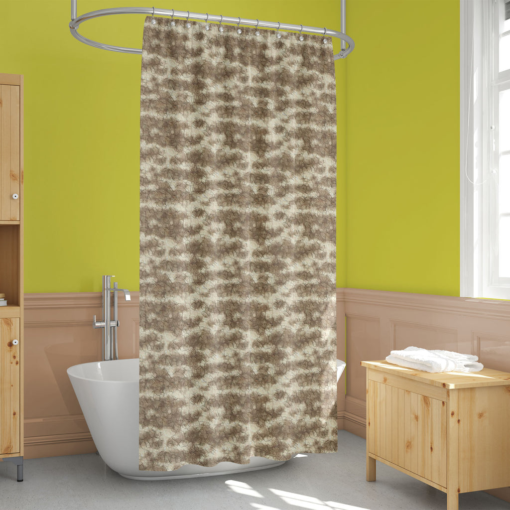Realistic Stone Texture D3 Washable Waterproof Shower Curtain-Shower Curtains-CUR_SH_EL-IC 5007899 IC 5007899, Marble, Marble and Stone, Patterns, Solid, realistic, stone, texture, d3, washable, waterproof, shower, curtain, backdrop, backgrounds, exterior, grunge, pattern, seamless, stonewall, structure, textured, wall, artzfolio, shower curtain, bathroom curtain, eyelet shower curtain, waterproof shower curtain, kids shower curtain, washable curtain, 7feet shower curtain, washroom curtain, set of 2 curtain