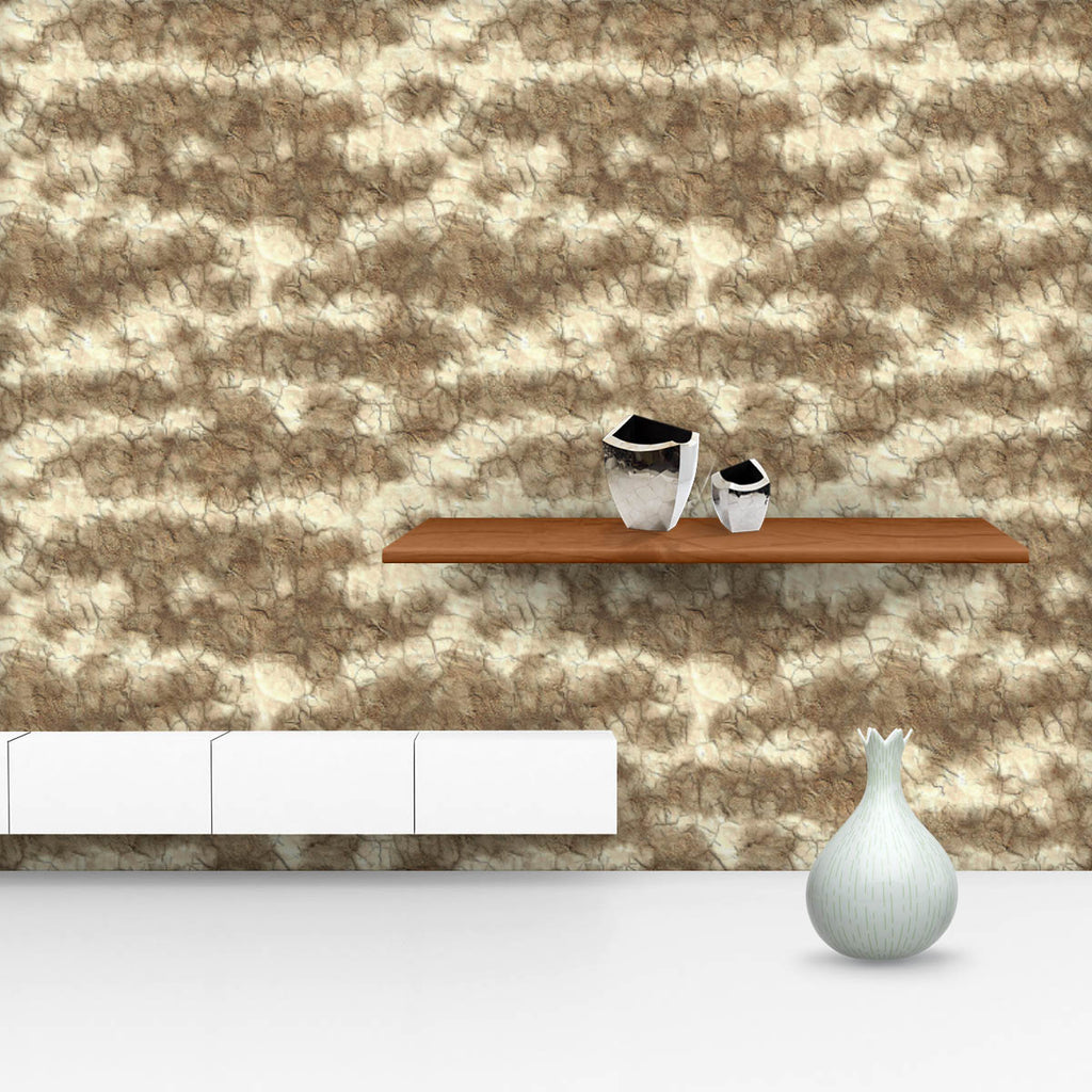 Realistic Stone Texture D3 Wallpaper Roll-Wallpapers Peel & Stick-WAL_PA-IC 5007899 IC 5007899, Marble, Marble and Stone, Patterns, Solid, realistic, stone, texture, d3, wallpaper, roll, backdrop, backgrounds, exterior, grunge, pattern, seamless, stonewall, structure, textured, wall, artzfolio, wallpapers for bedroom, wall papers full sheet for living room, wallpapers for home, pvc wallpaper, peel stick wallpaper, wall paper, adhesive wallpaper, room wallpapers, wallpapers for walls, wallpaper for walls, wa