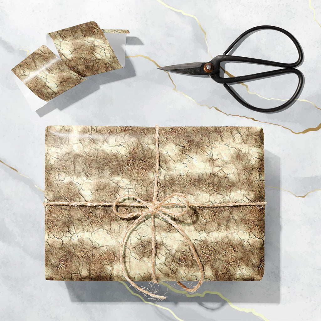 Realistic Stone Texture D3 Art & Craft Gift Wrapping Paper-Wrapping Papers-WRP_PP-IC 5007899 IC 5007899, Marble, Marble and Stone, Patterns, Solid, realistic, stone, texture, d3, art, craft, gift, wrapping, paper, backdrop, backgrounds, exterior, grunge, pattern, seamless, stonewall, structure, textured, wall, artzfolio, wrapping paper, gift wrapping paper, gift wrapping, birthday wrapping paper, holiday wrapping paper, cool wrapping paper, unique wrapping paper, luxury wrapping paper, wrapping paper sheet,